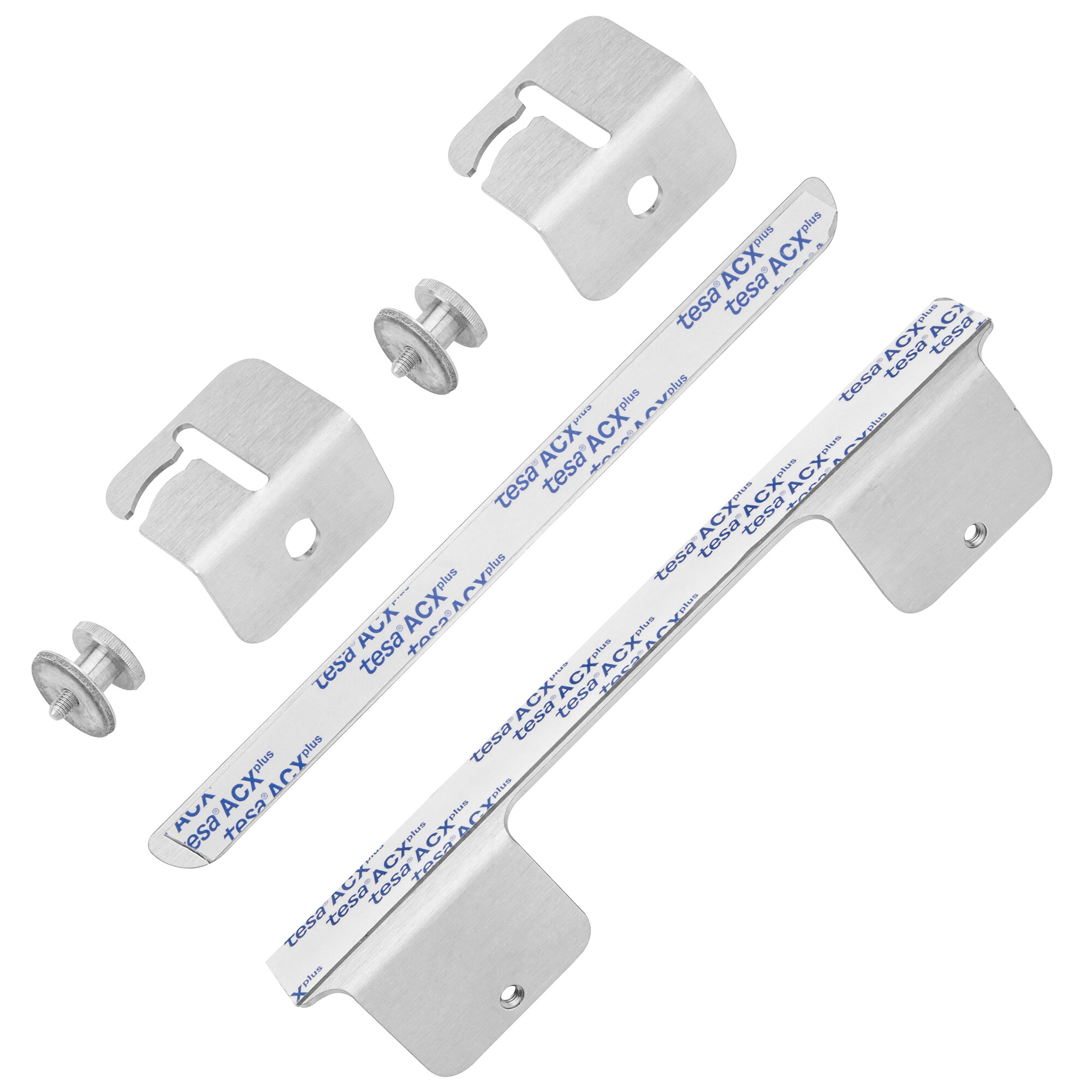 WOMO-Sicherheit 214/385