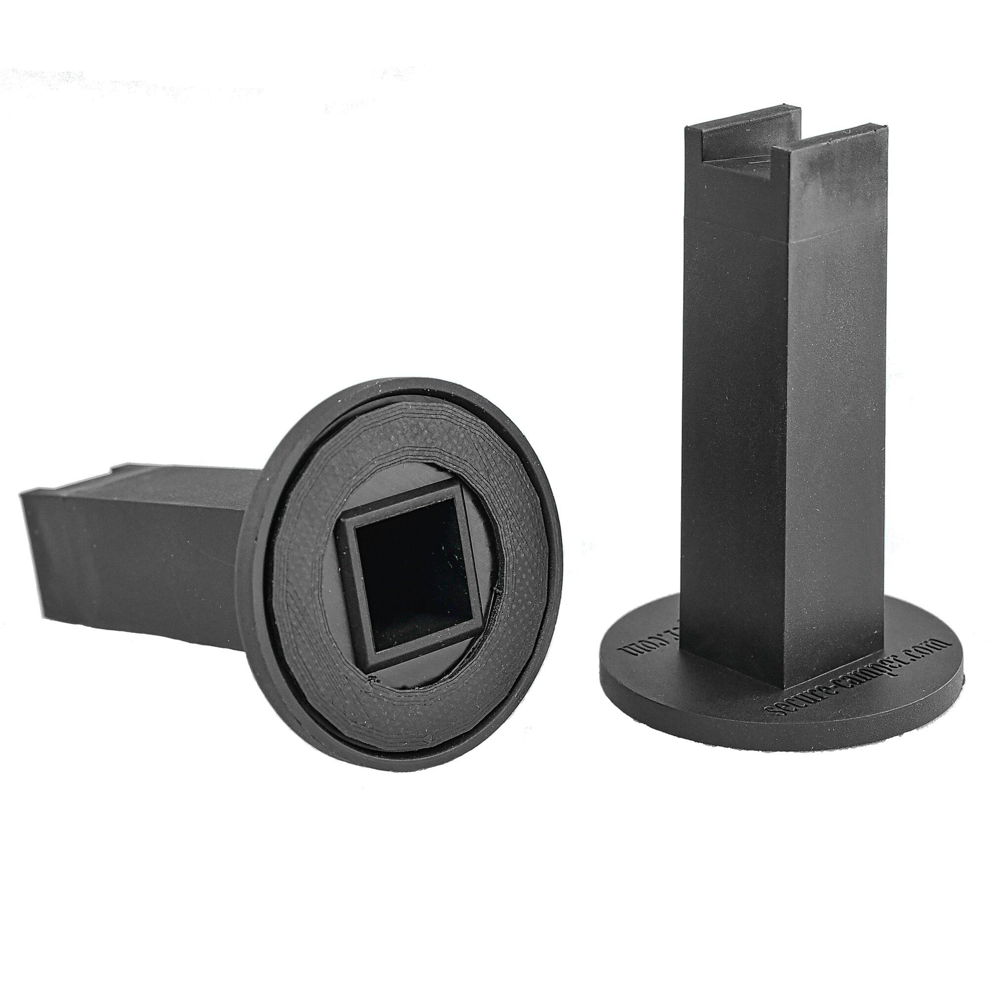 secure camper 214/388