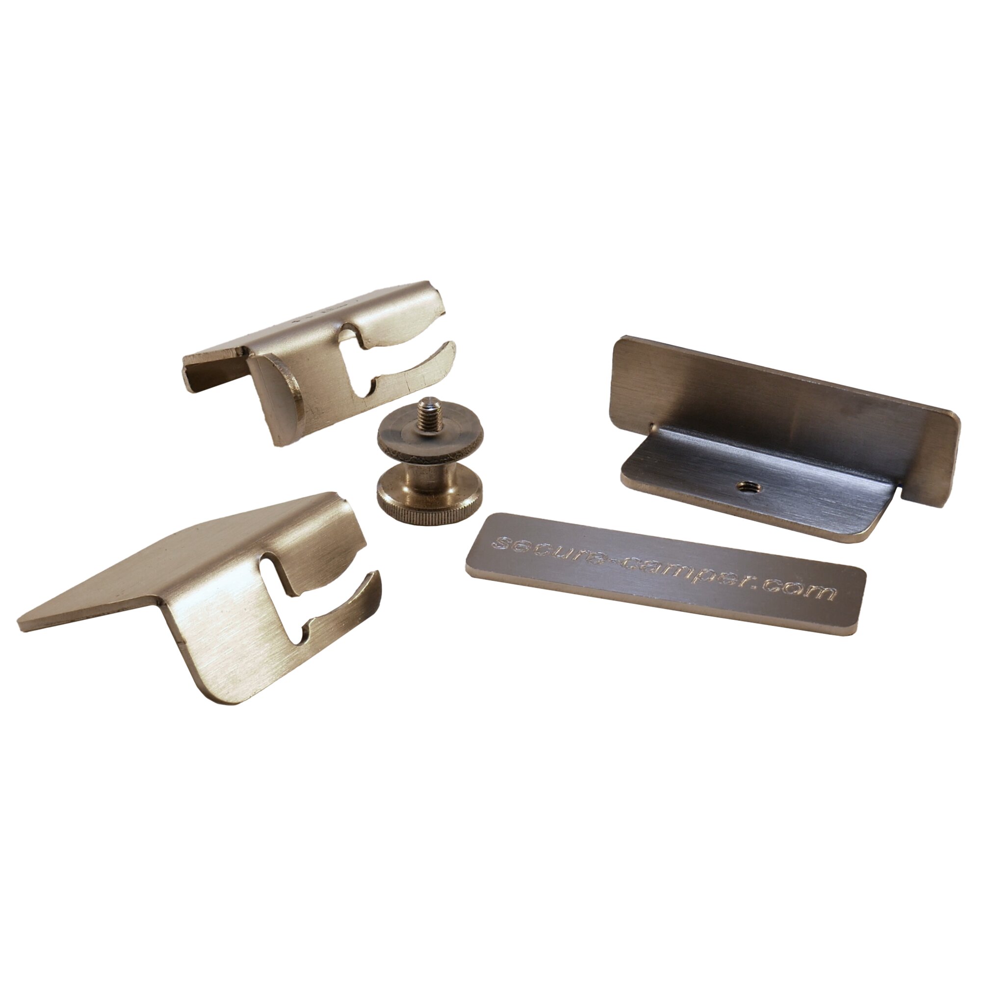 secure camper 214/423