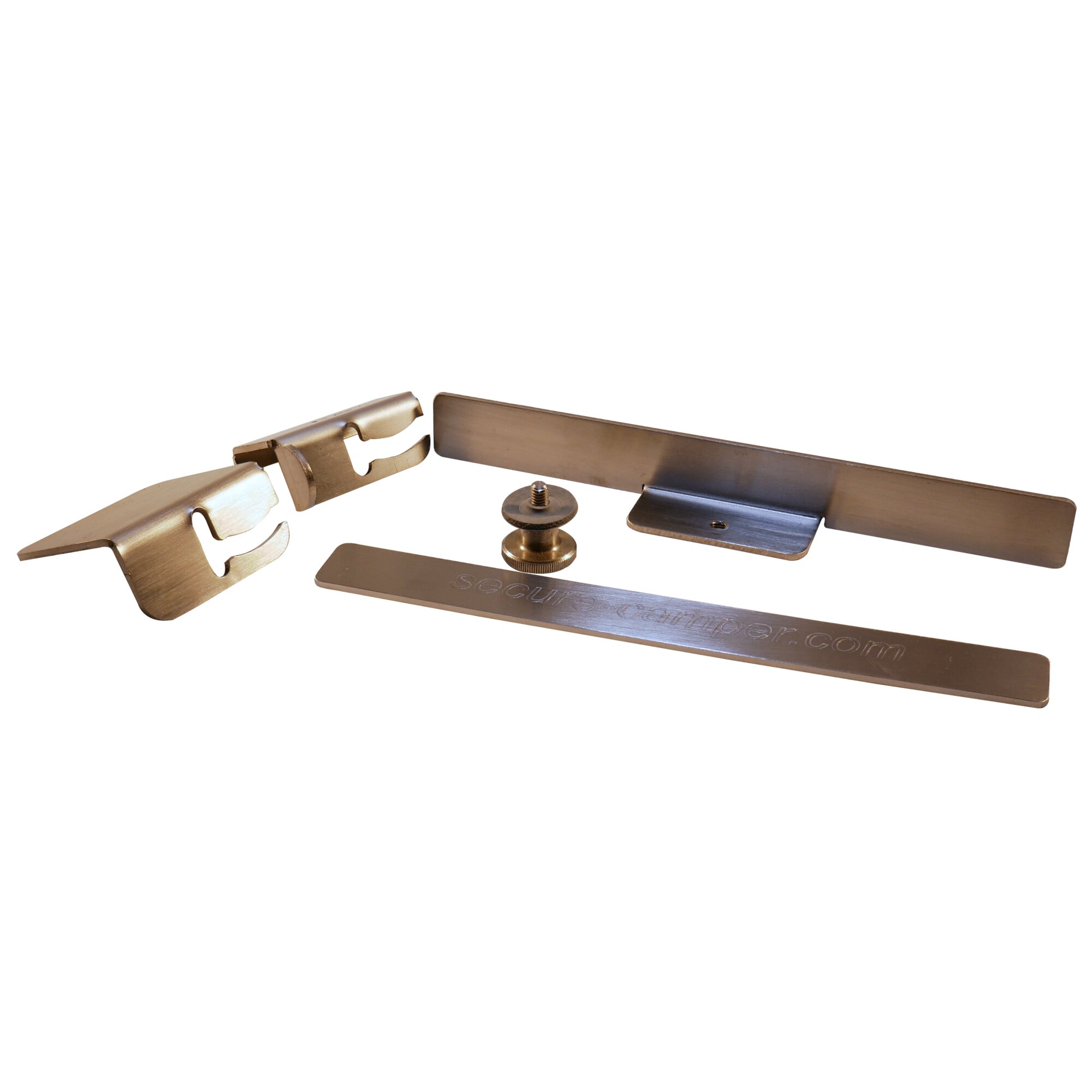 secure camper 214/424