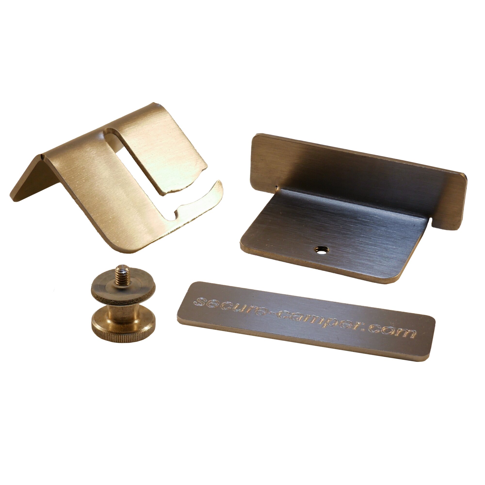 secure camper 214/426