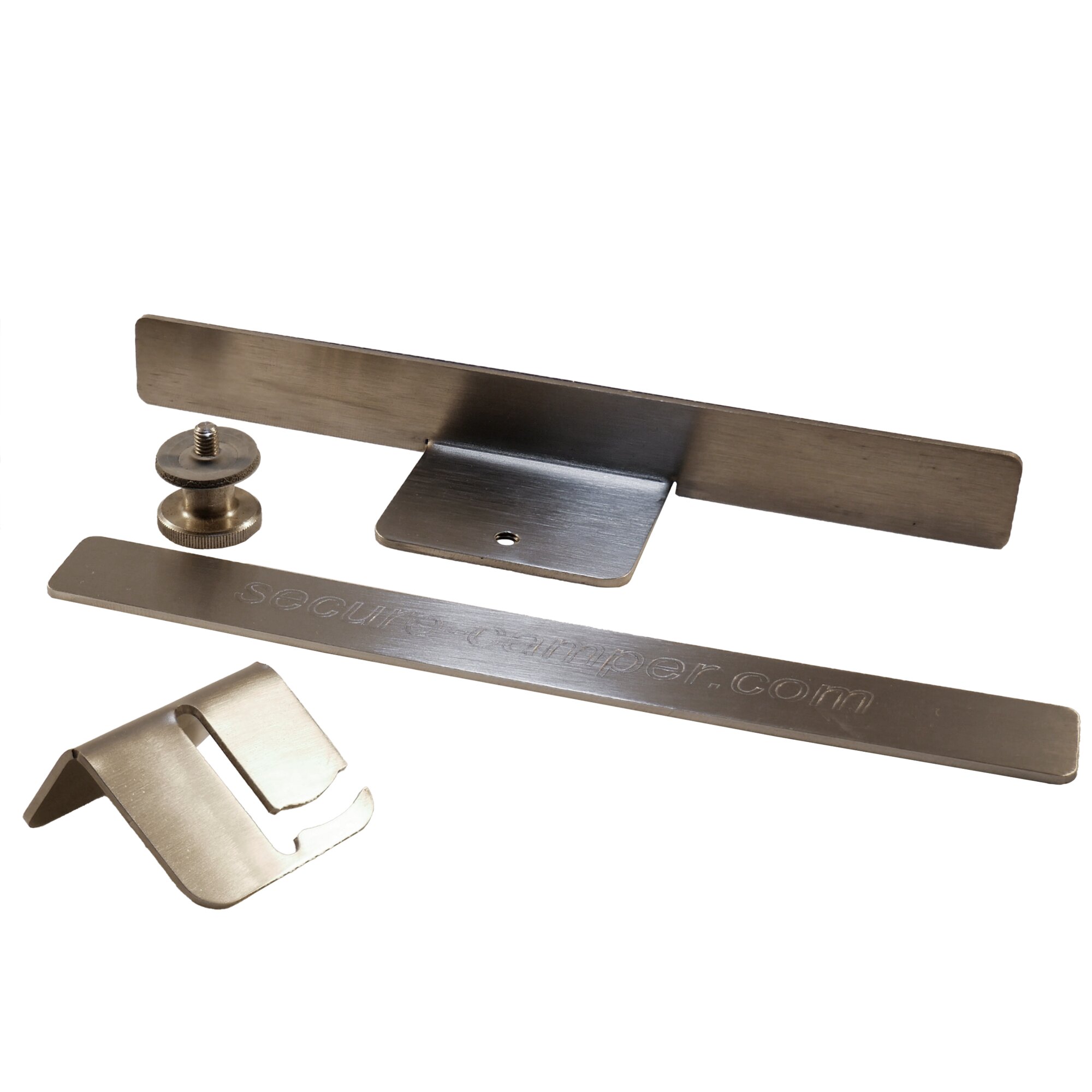 secure camper 214/427