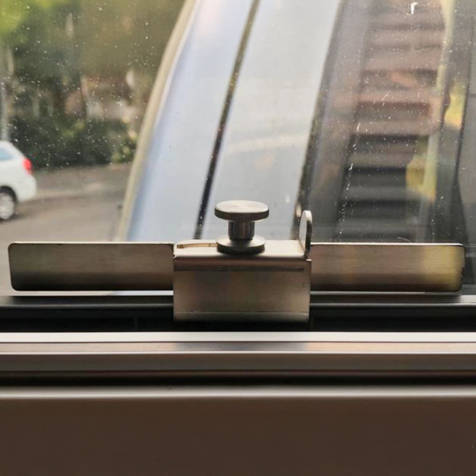 secure camper 214/427