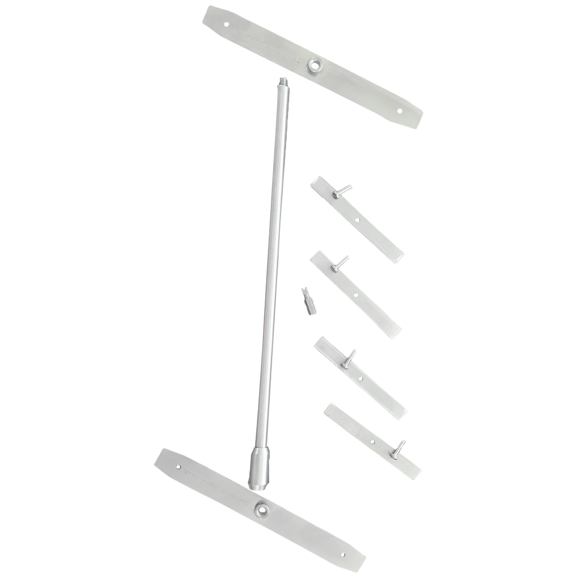 secure camper 214/433