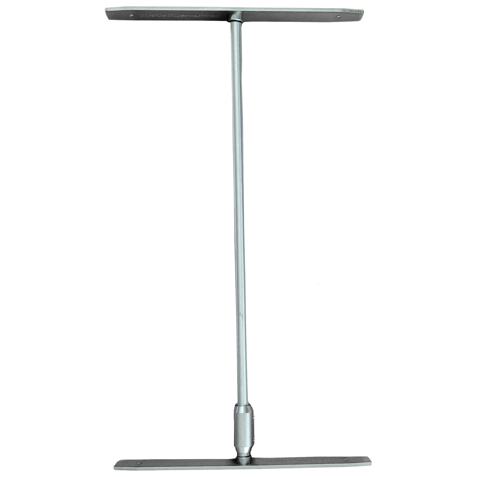 secure camper 214/436