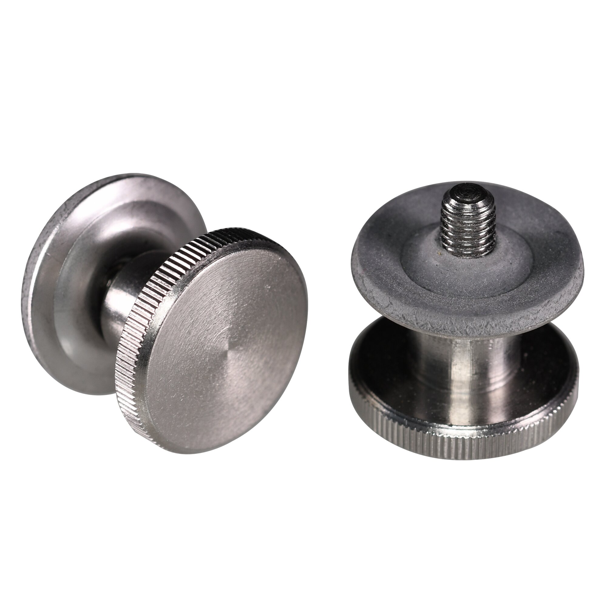 secure camper 214/437