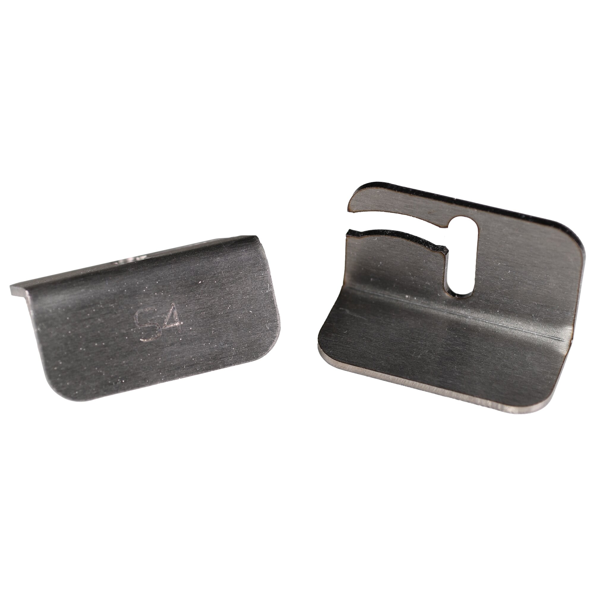 secure camper 214/438