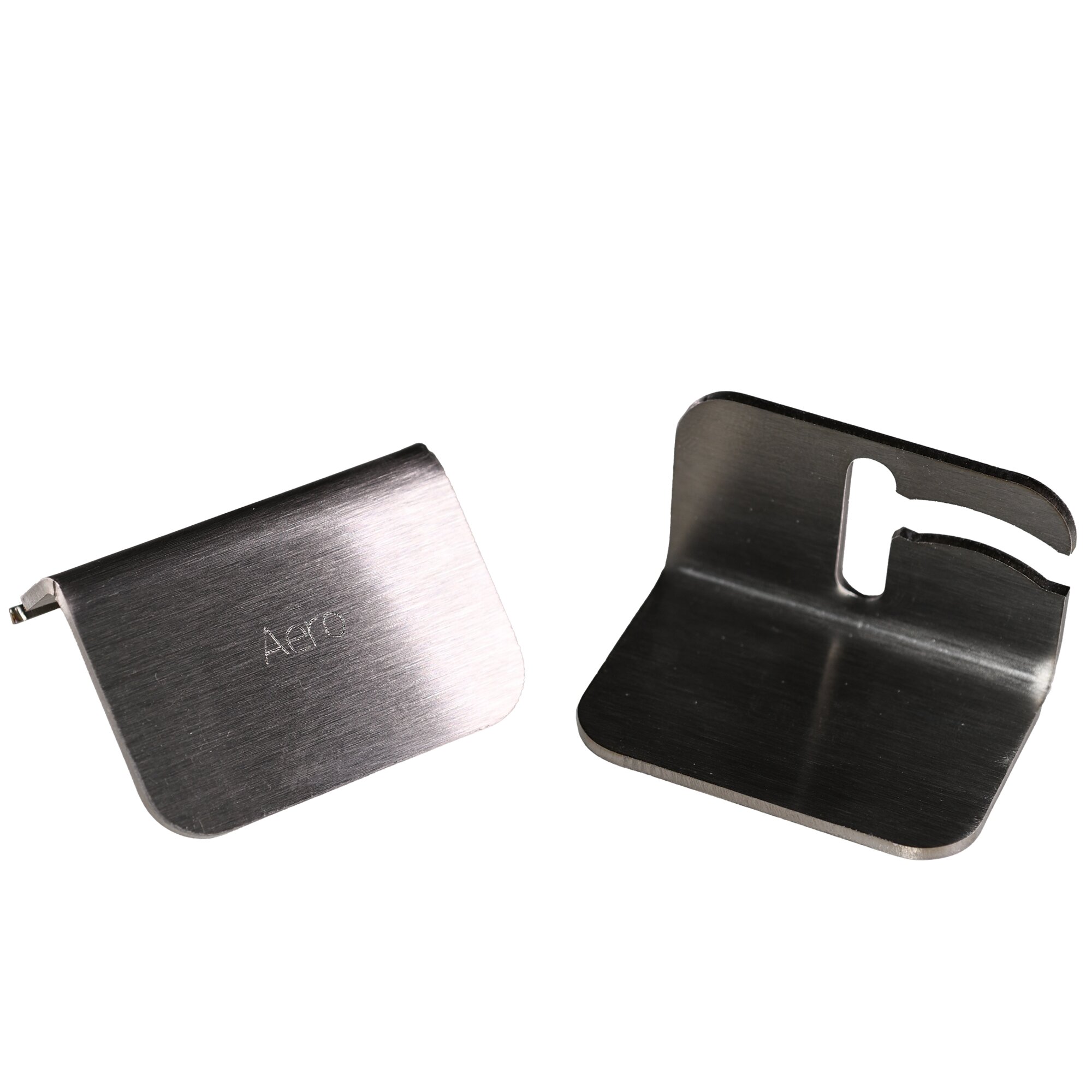 secure camper 214/441