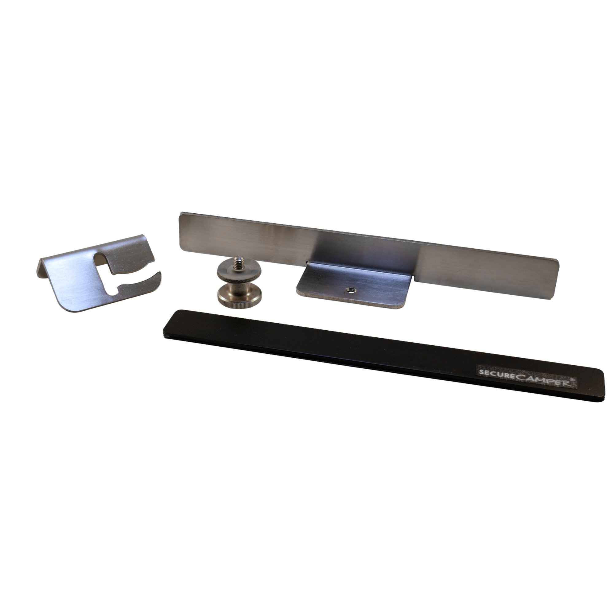 secure camper 214/451