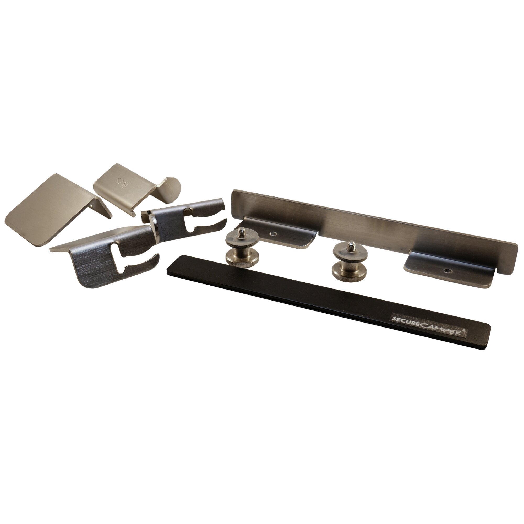 secure camper 214/455