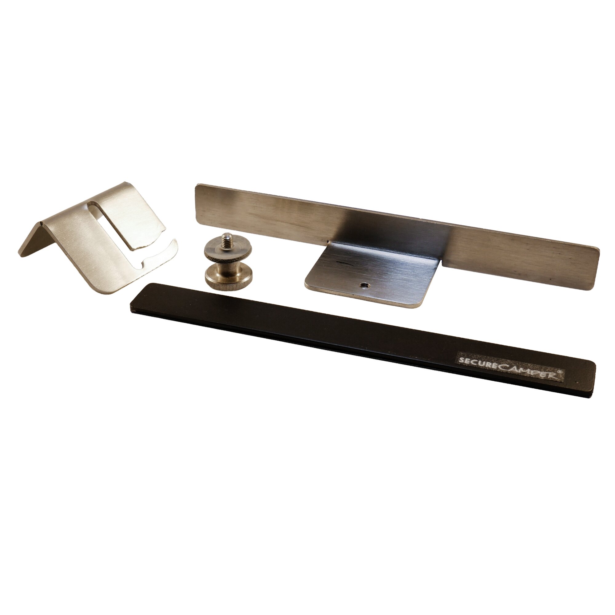 secure camper 214/457