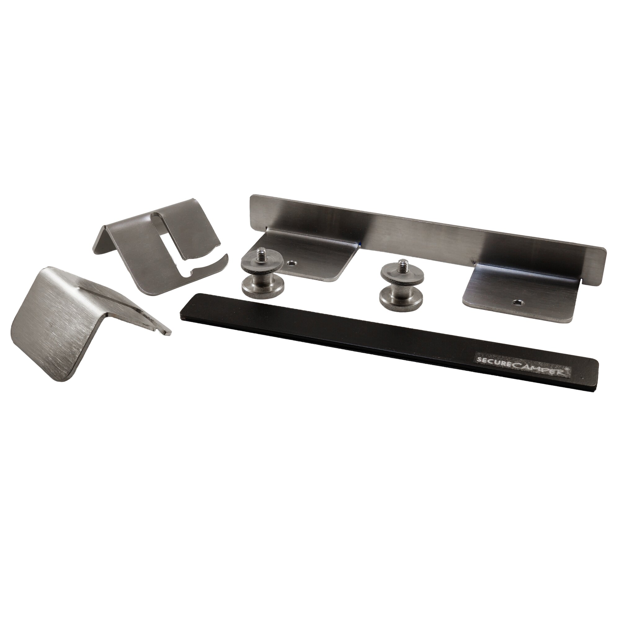 secure camper 214/458