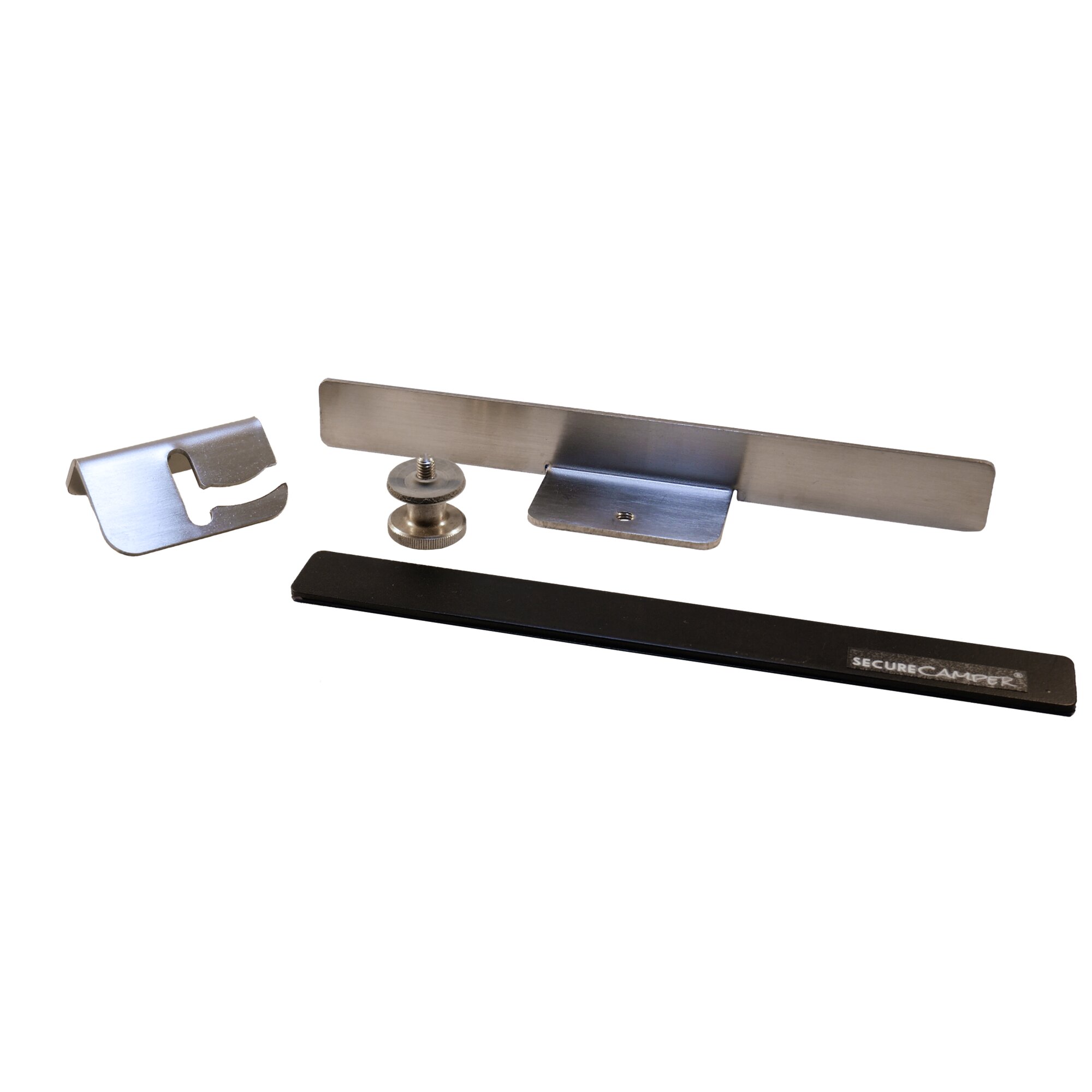 secure camper 214/460