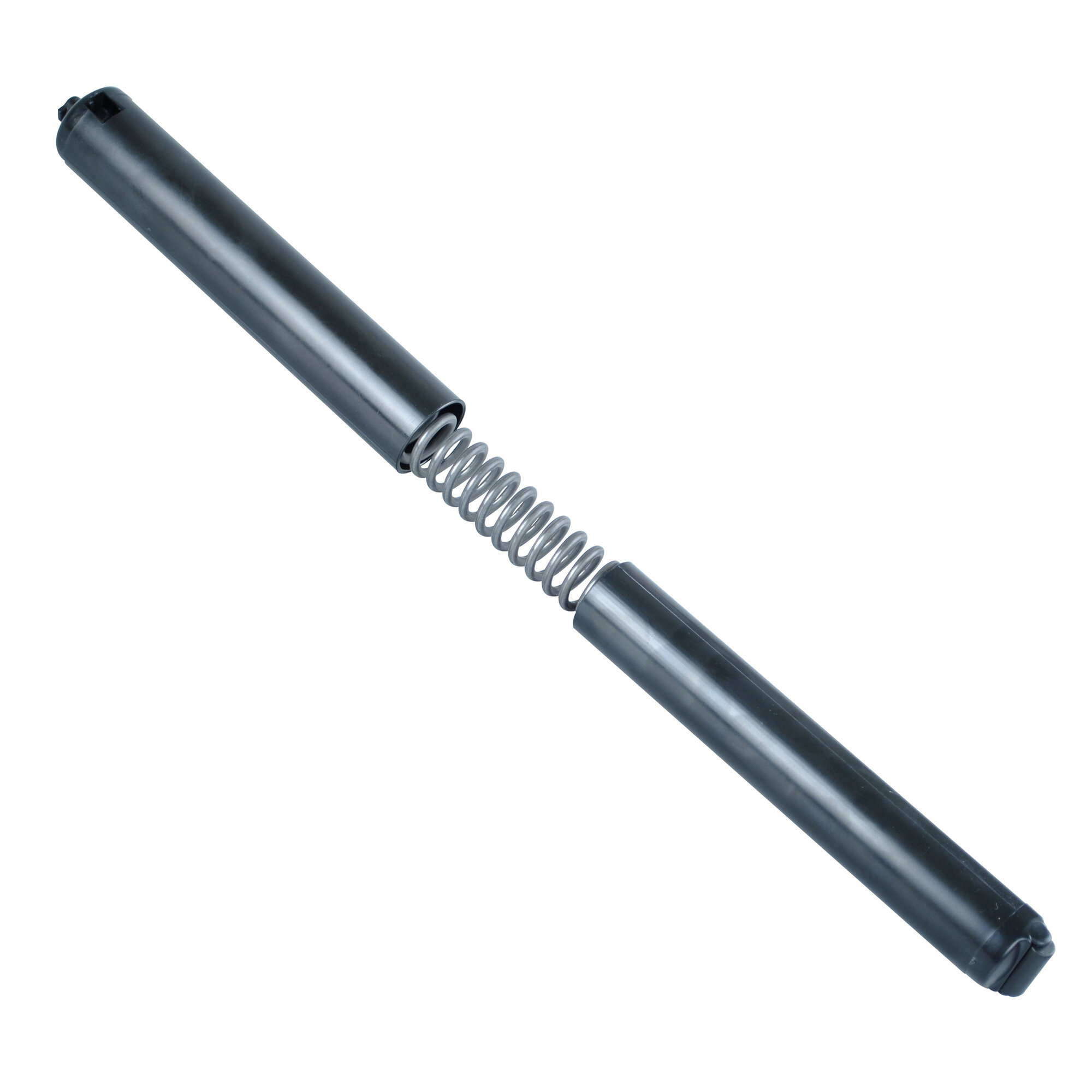 Kesseböhmer 250/001