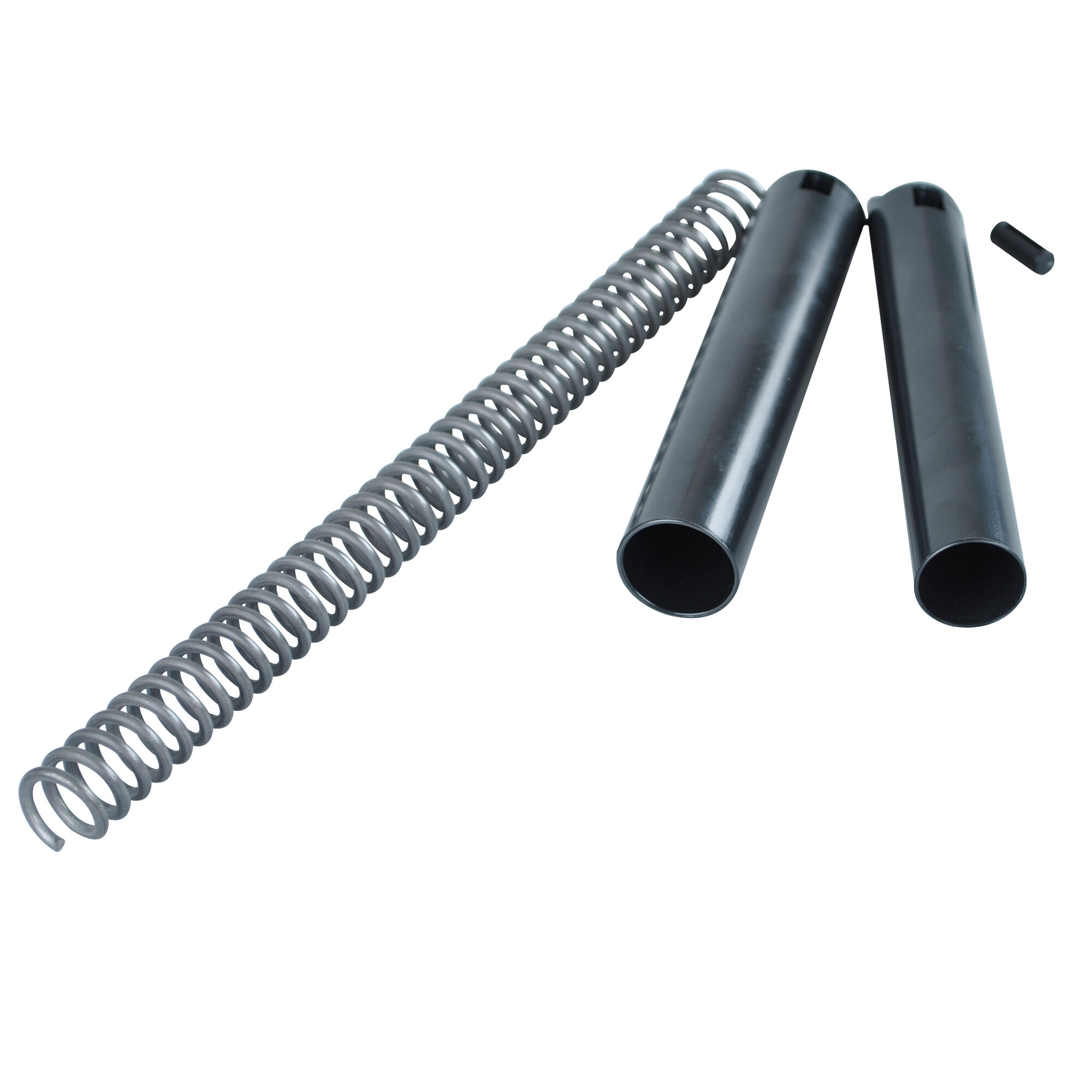 Kesseböhmer Amortyzator kompletny