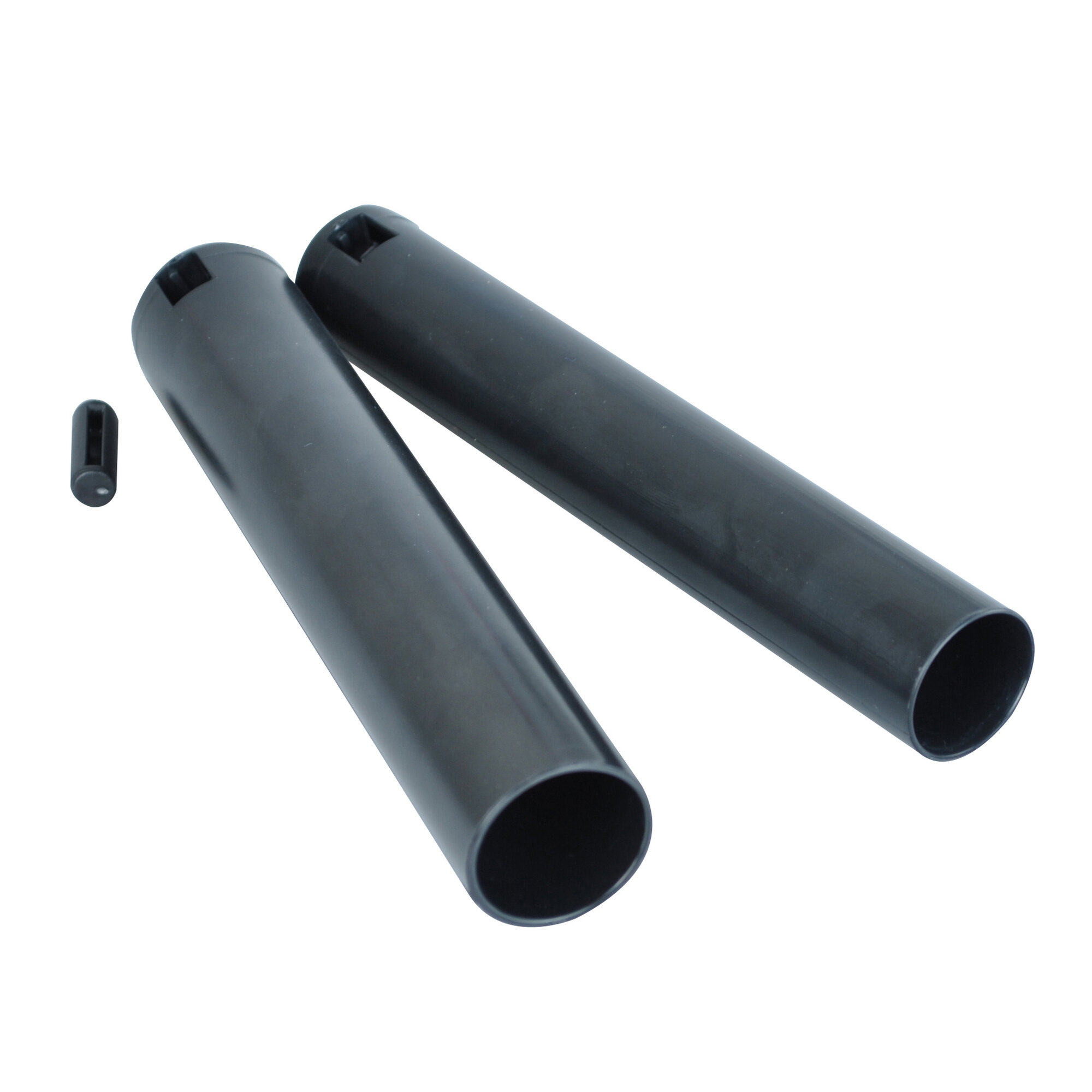 Kesseböhmer 250/002