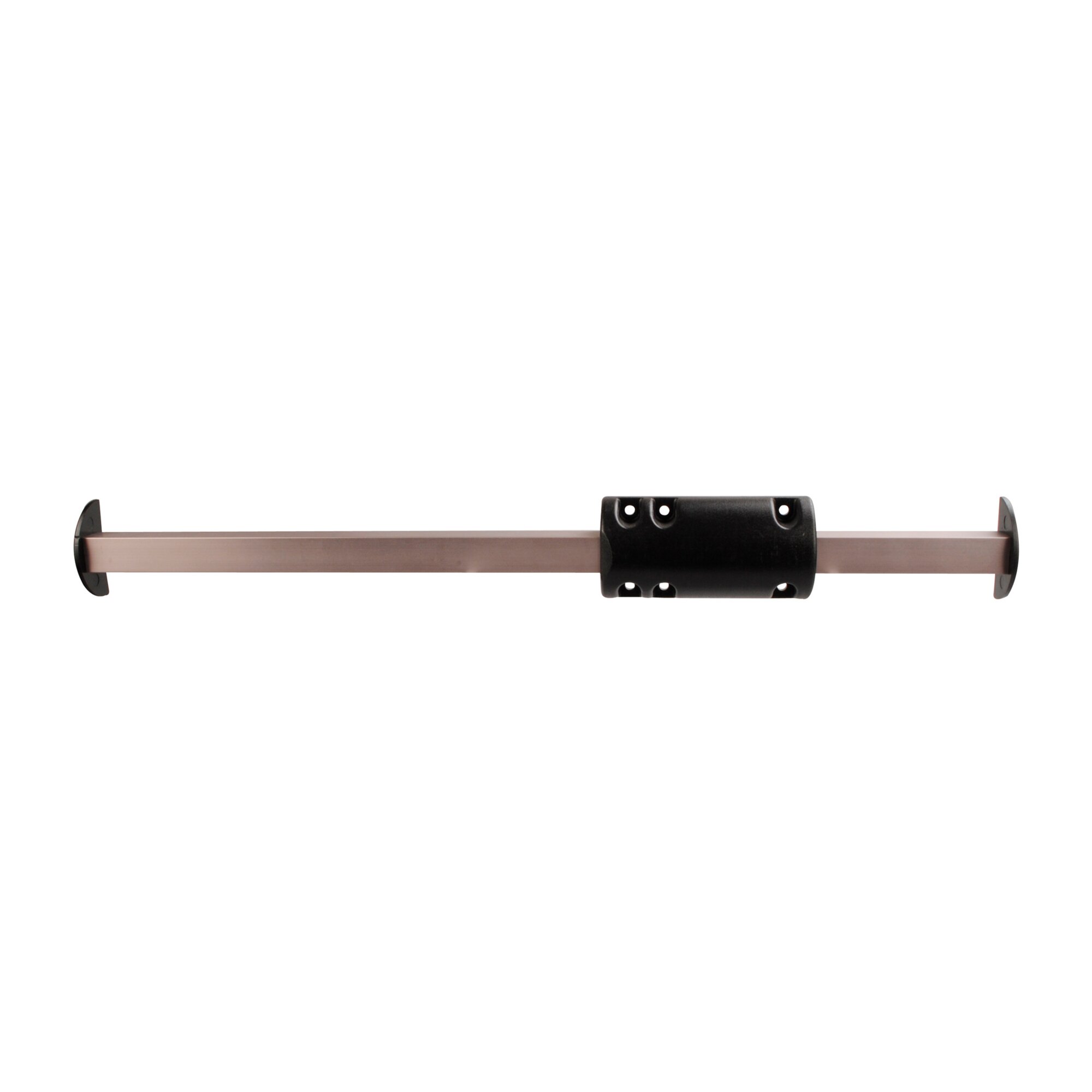 Kesseböhmer Zawias do przedłużenia stołu, 411 mm