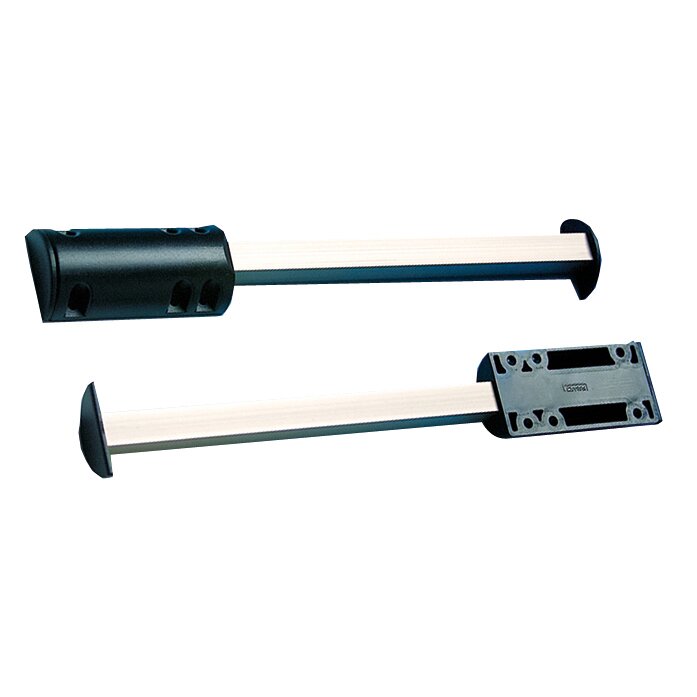 Kesseböhmer Zawias do przedłużenia stołu, 276 mm