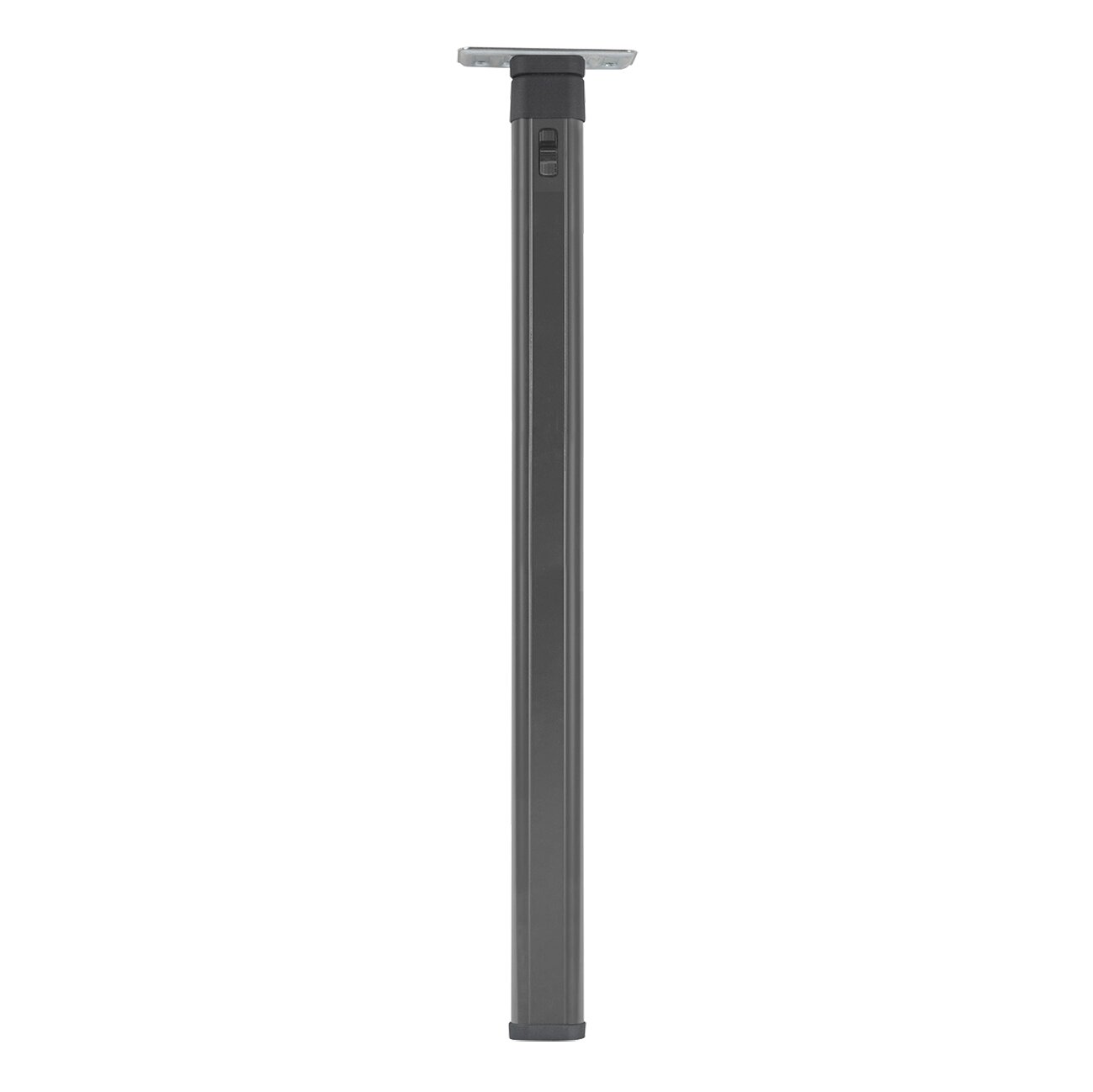 Fawo Folding Support Leg, anthracite