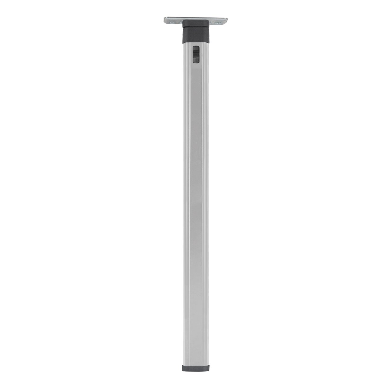Fawo Folding Support Leg, light grey