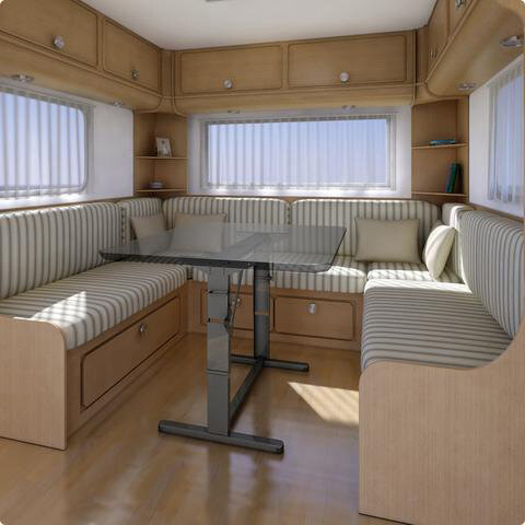 Kesseböhmer 250/228