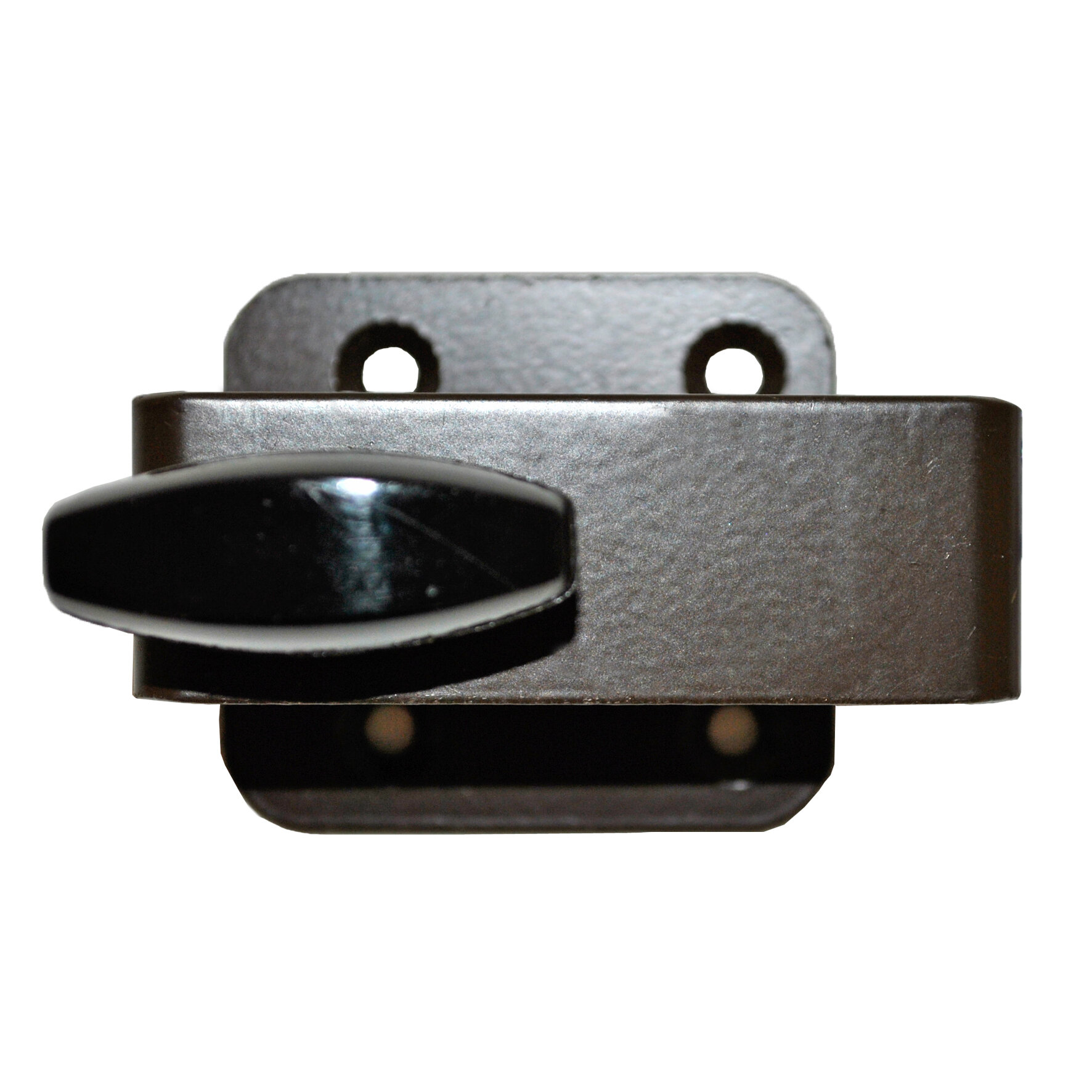 Kesseböhmer 250/230