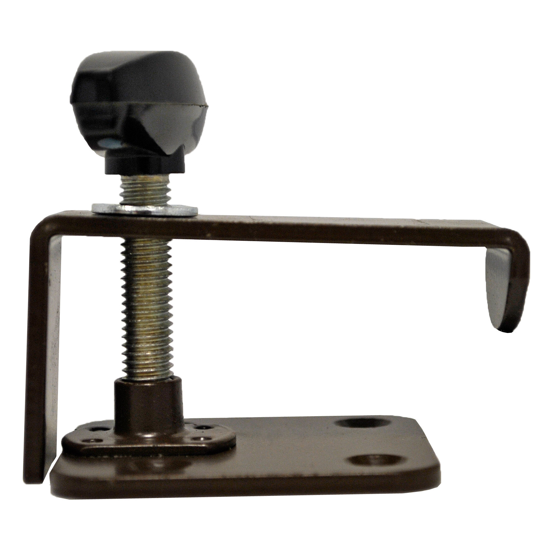 Kesseböhmer 250/230