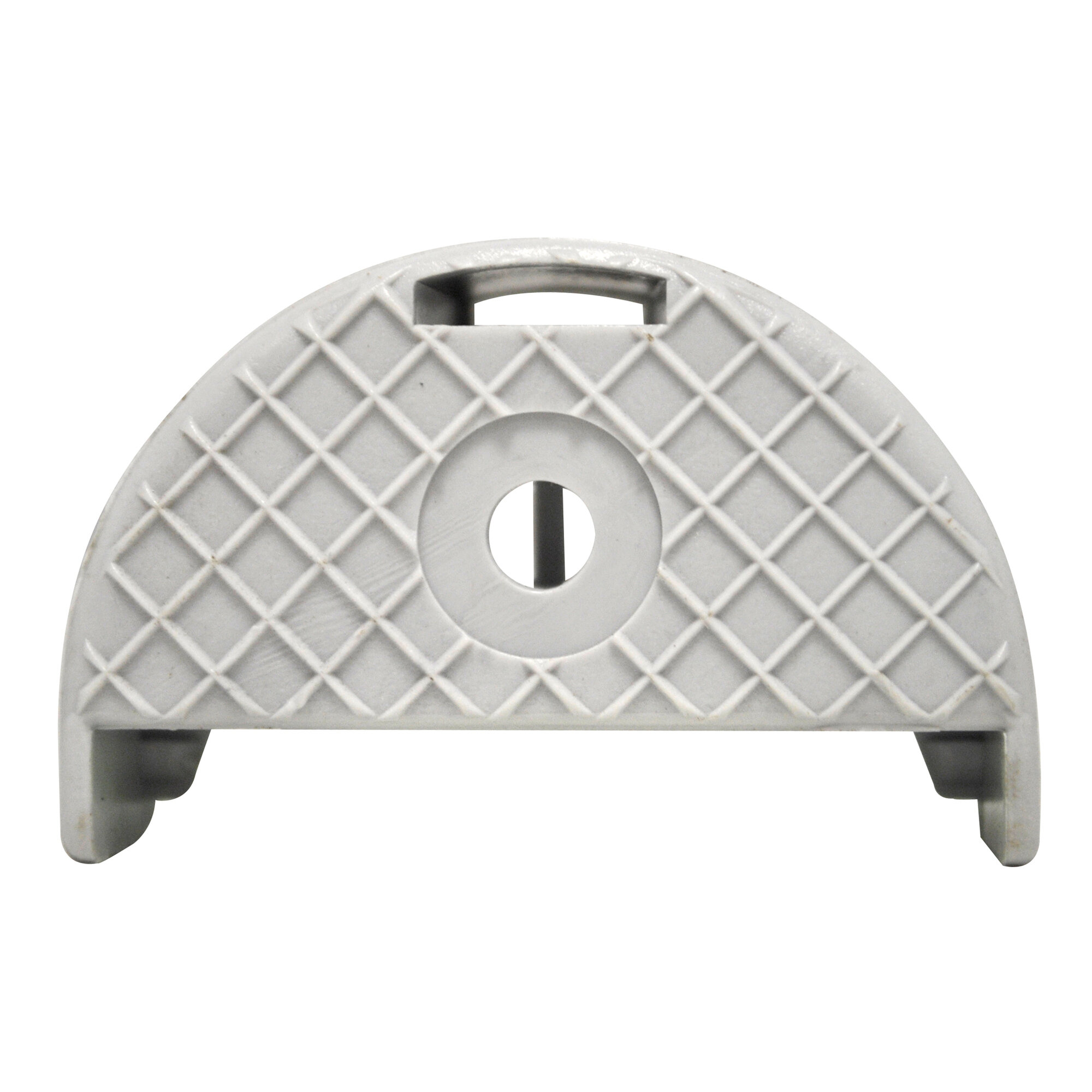 Kesseböhmer 250/235-1