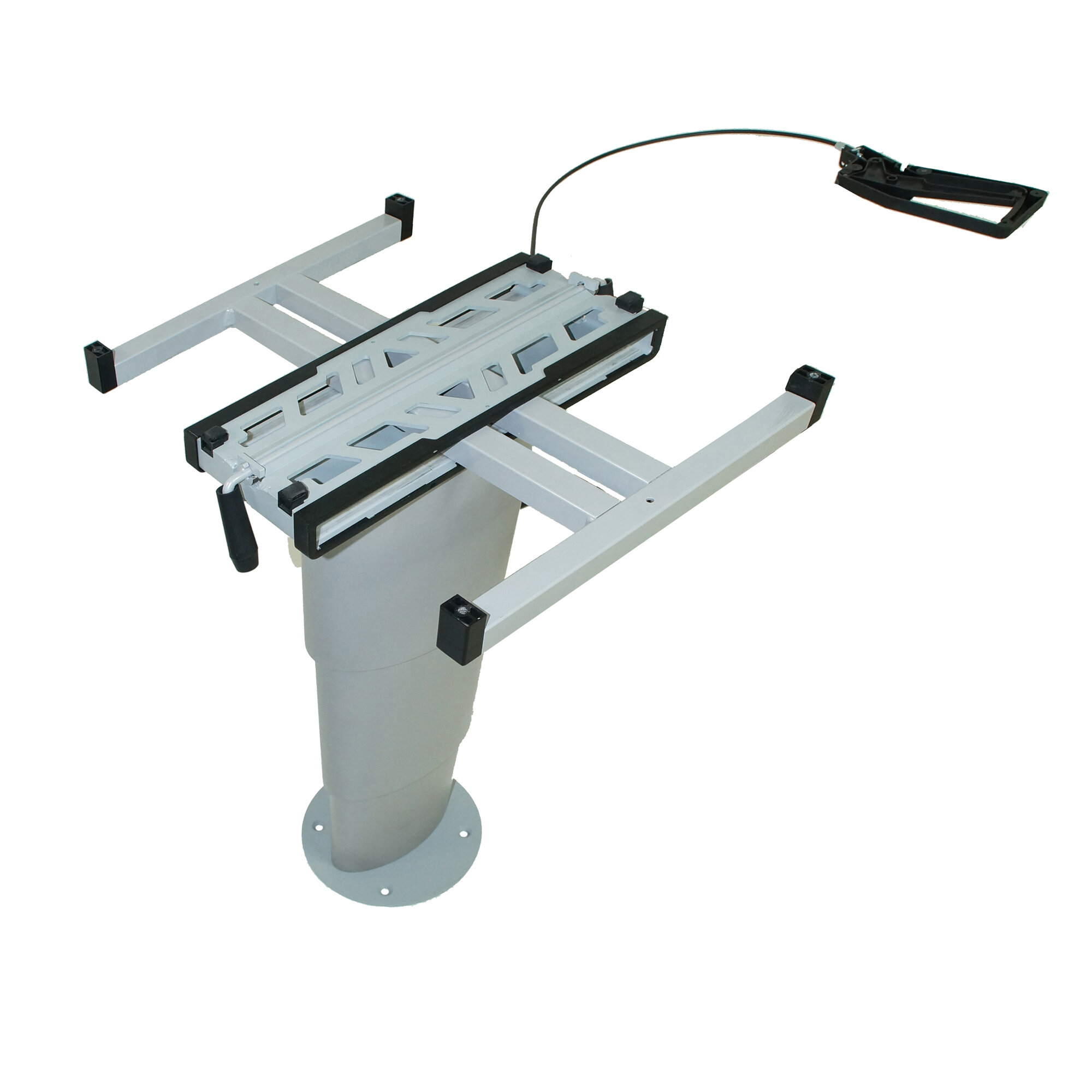 Kesseböhmer 250/241