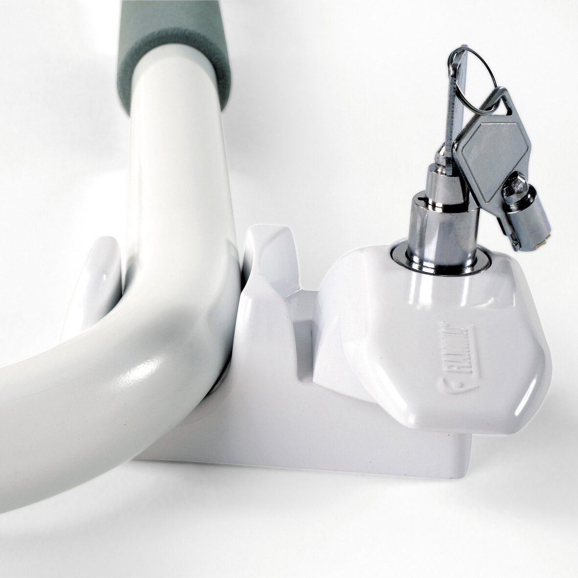 Fiamma Blokada bezpieczeństwa „Zestaw blokady bezpieczeństwa”