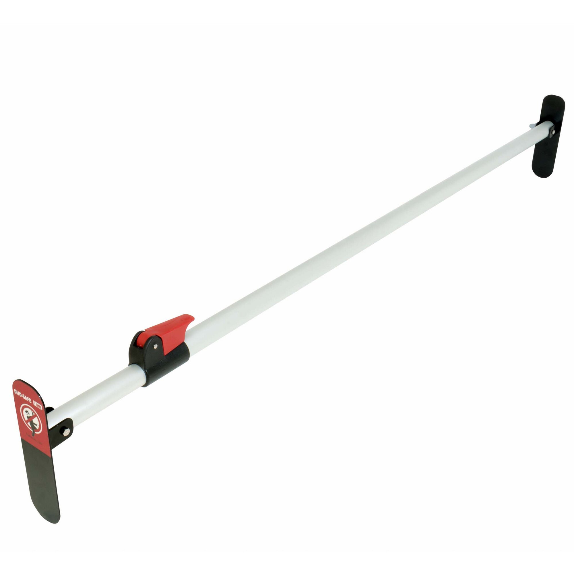 Fiamma Barierka bezpieczeństwa Duo Safe Pro