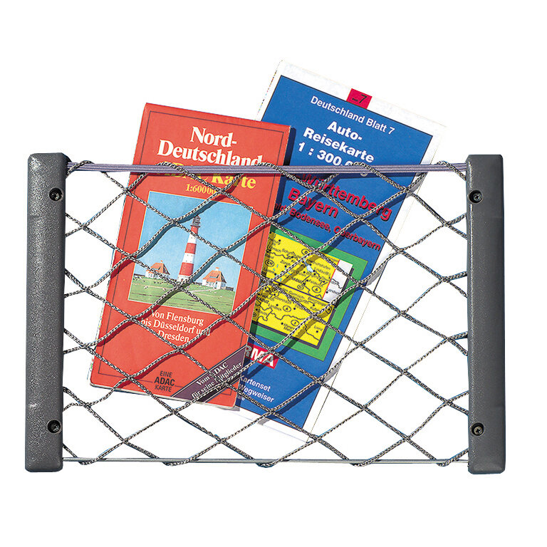 Fawo Sieć magazynowa