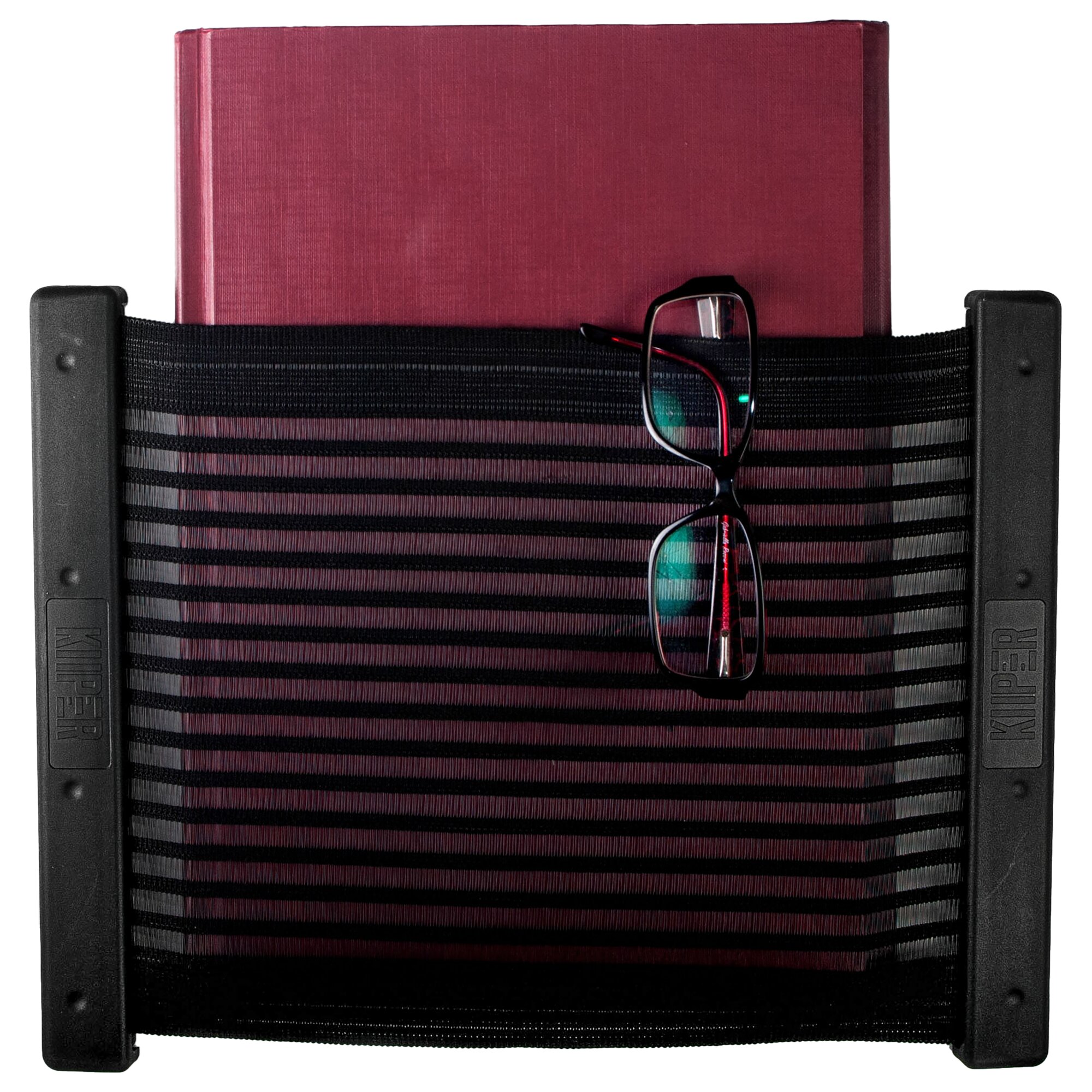 KiiPER Siatka magazynowa KiiPER, L