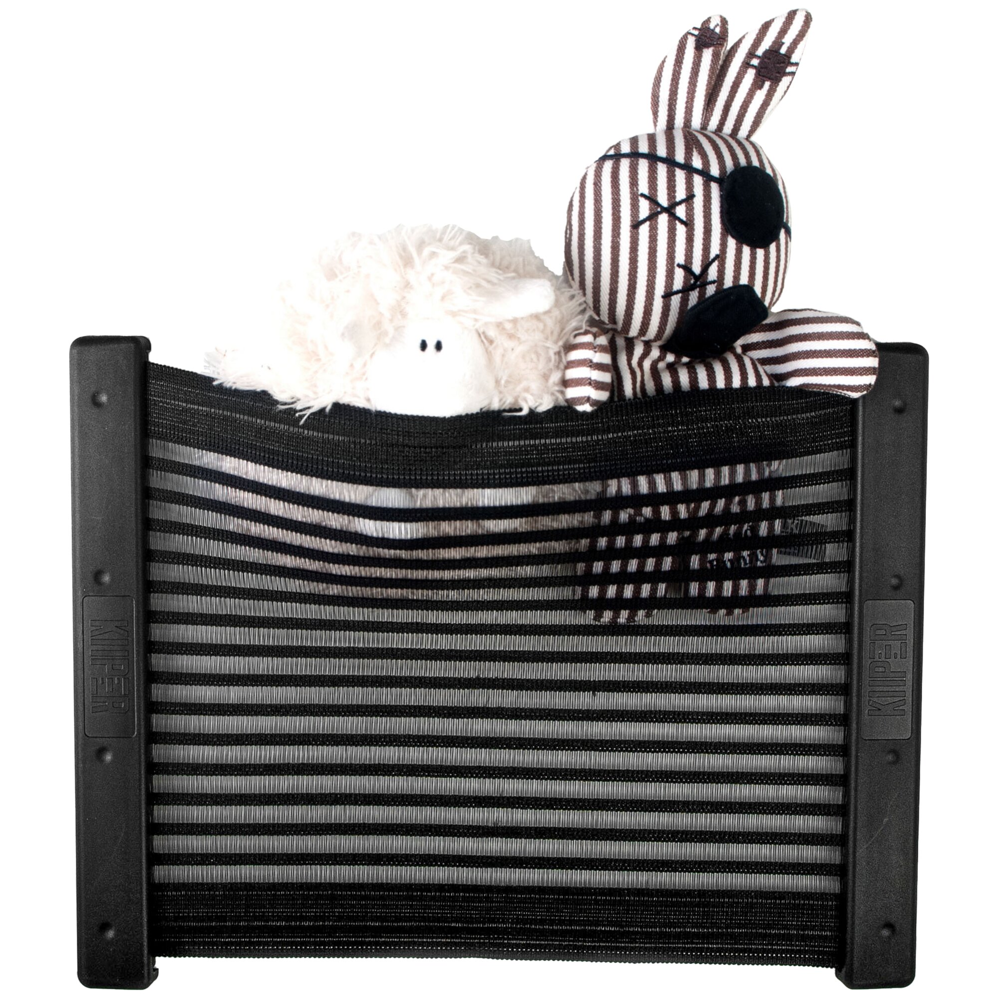 KiiPER Siatka magazynowa KiiPER, L