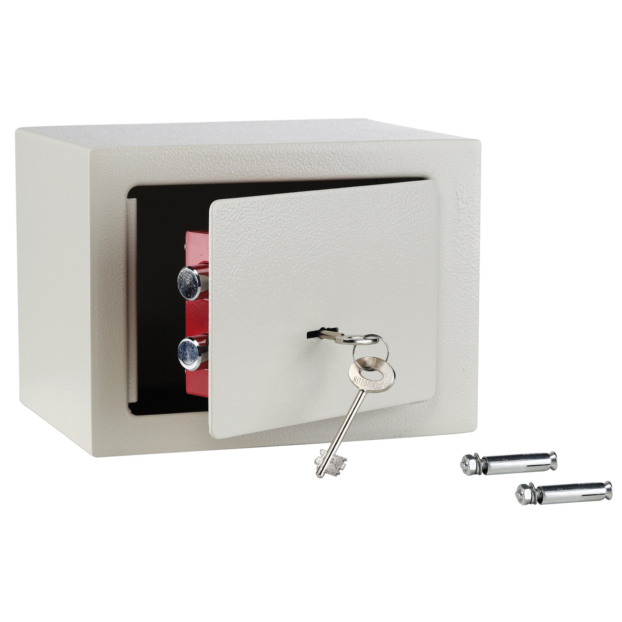 HI Haushalt International 250/706