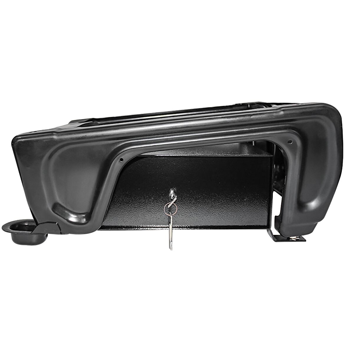 Mobil-Safe Baza siedzenia Safe Renault Master