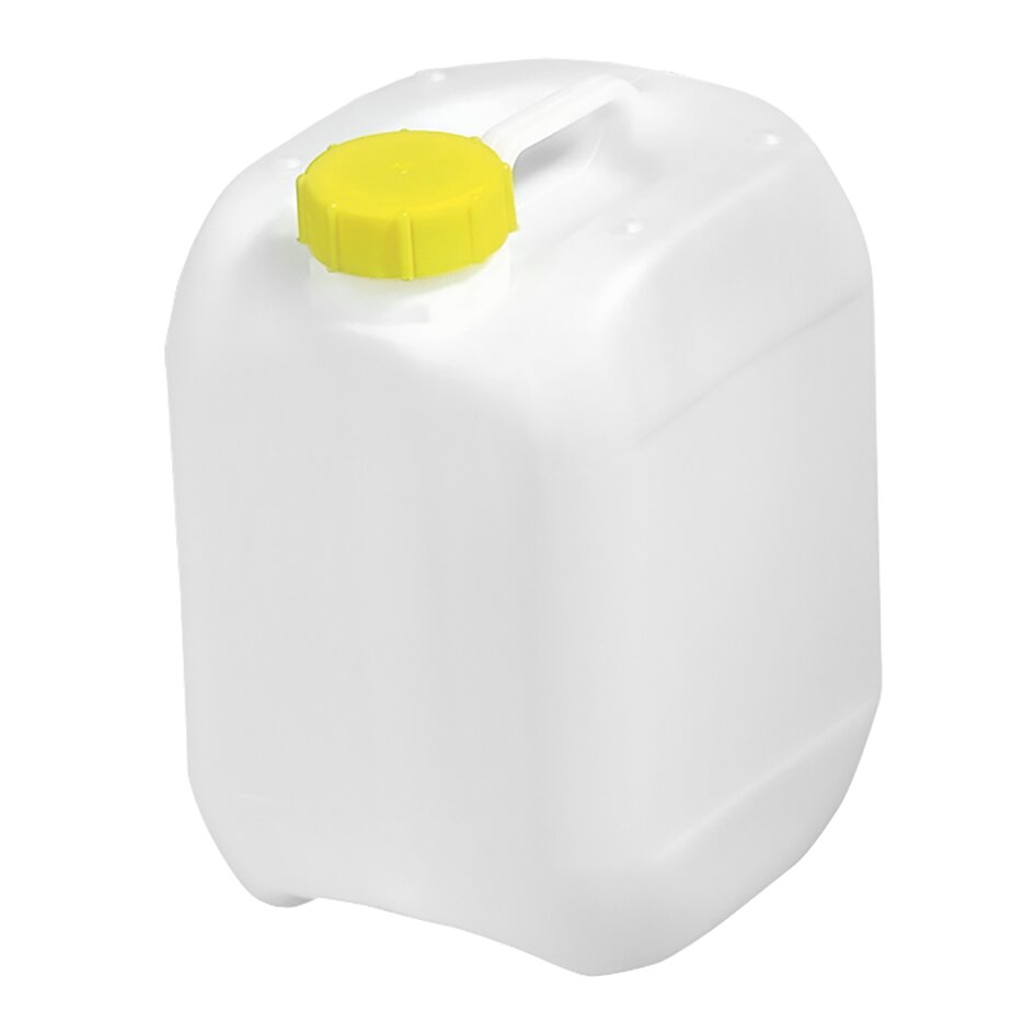 Comet Kanister na wodę, 5 l