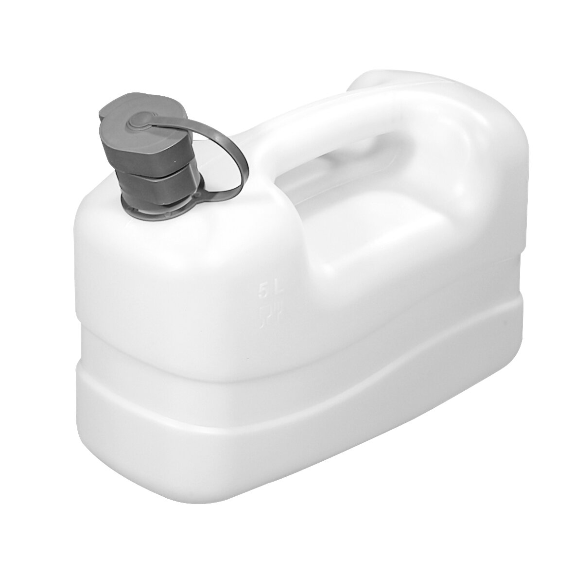 Comet Zbiornik na wodę Combi, 5 l