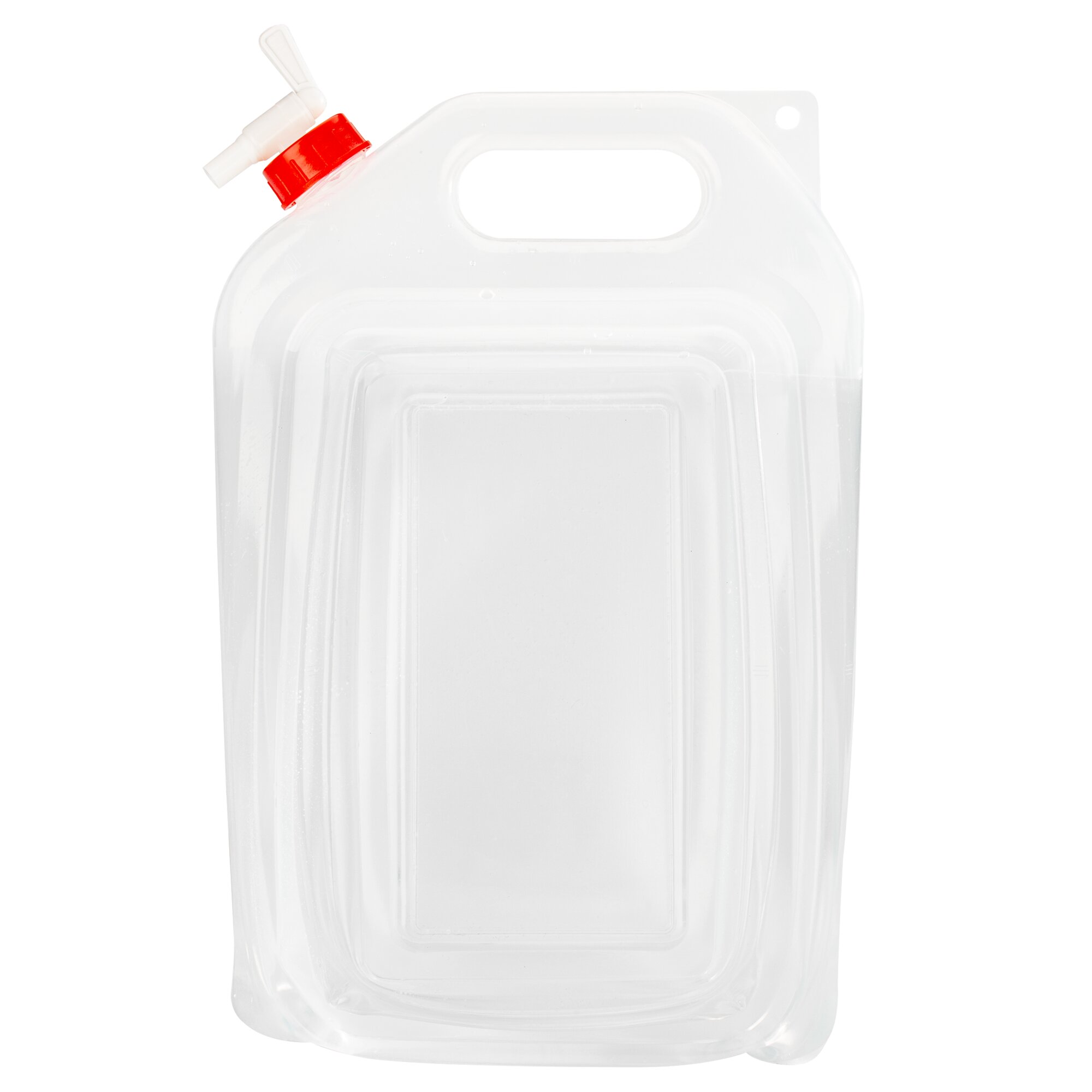 Heusser Zbiornik na wodę 9,4 l