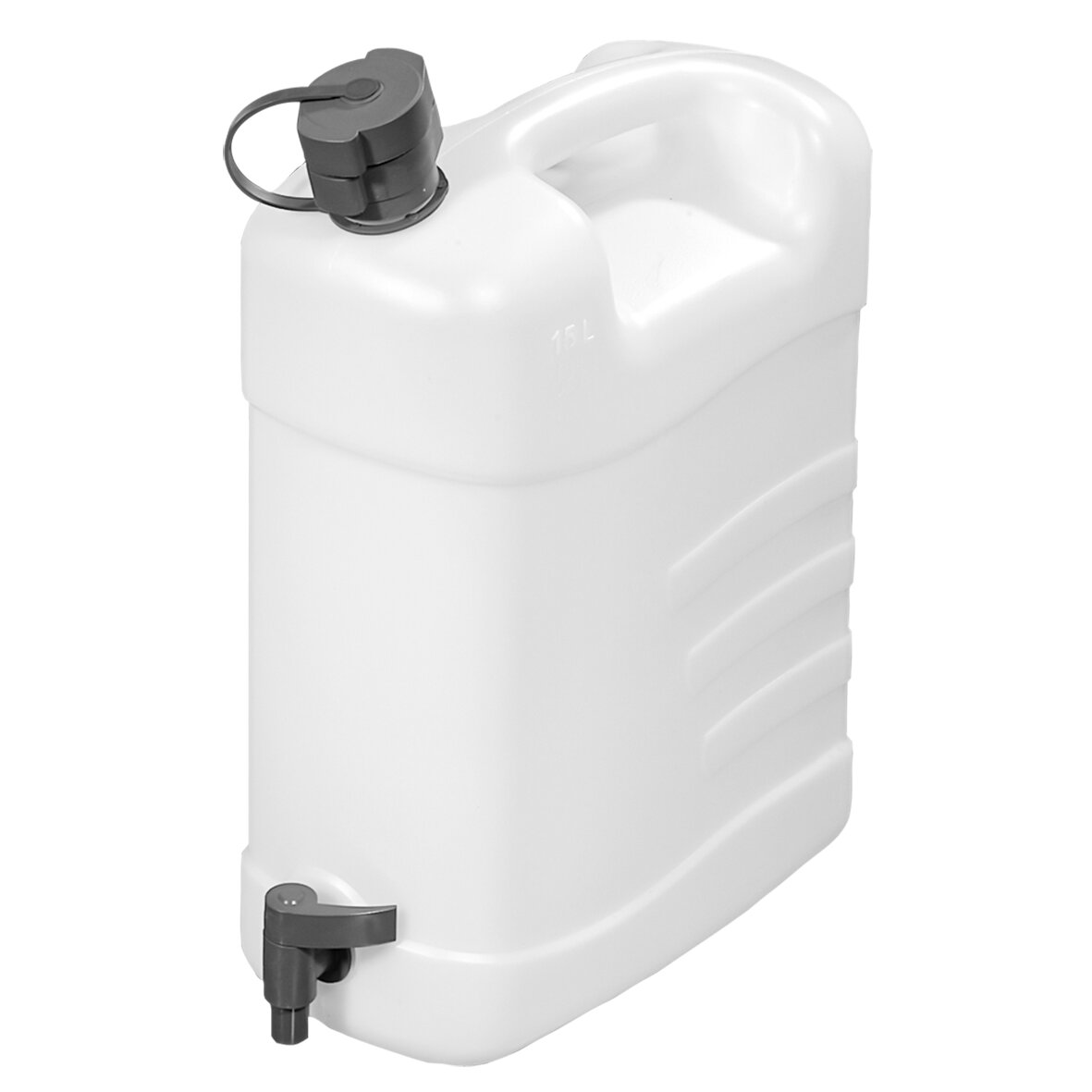Comet Zbiornik na wodę Combi, 15 l