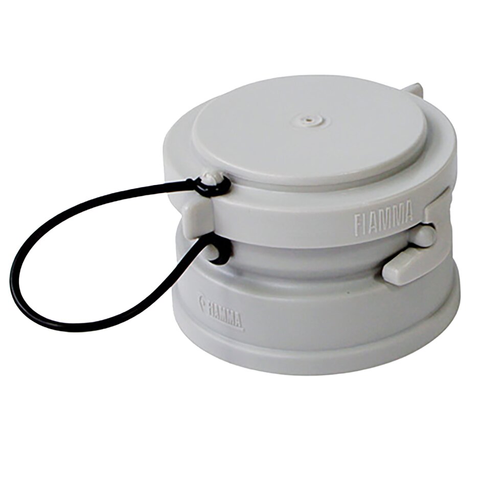 Fiamma Adapter szybkiego połączenia W