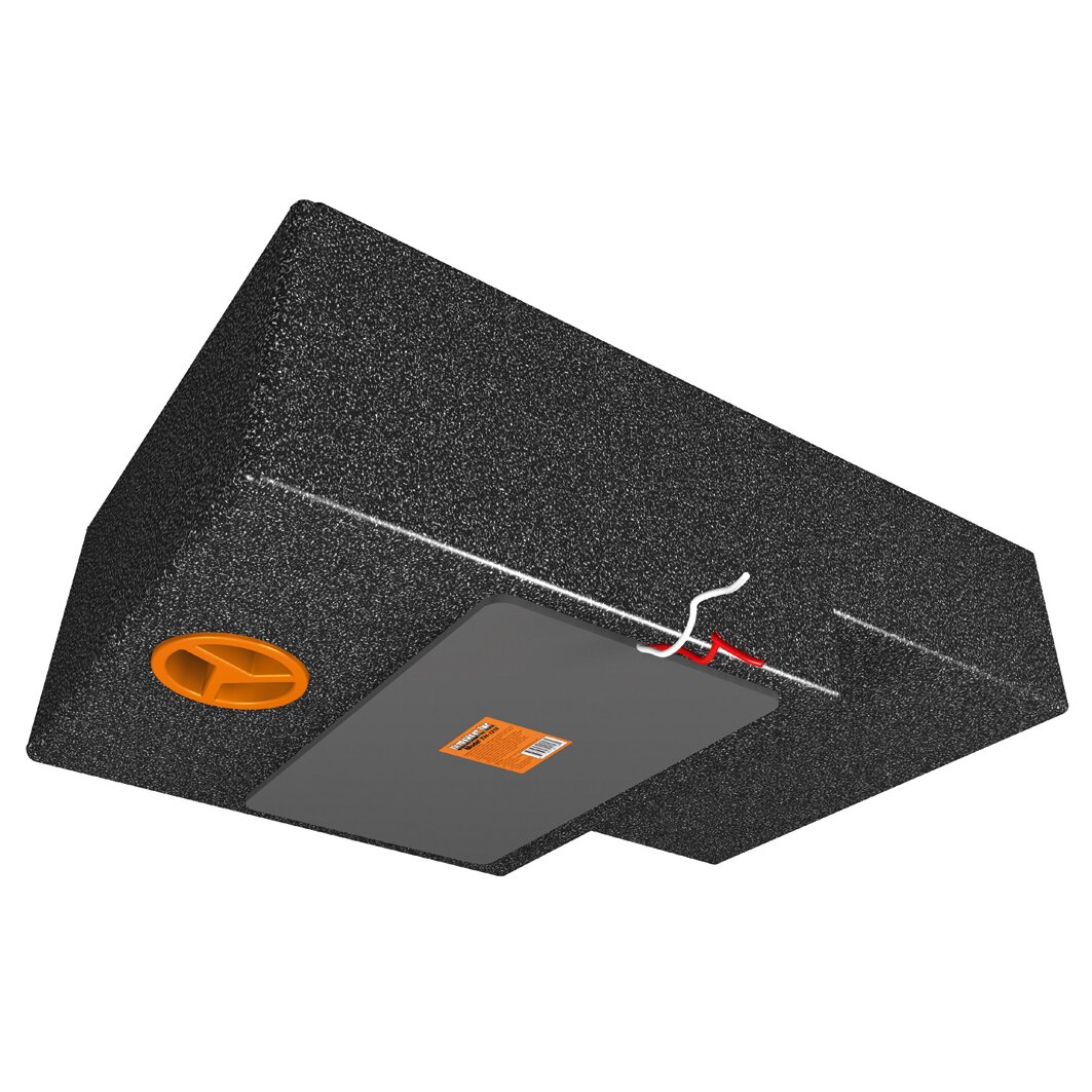 LILIE Podgrzewacz zbiornika ULTRAHEAT, 38 W