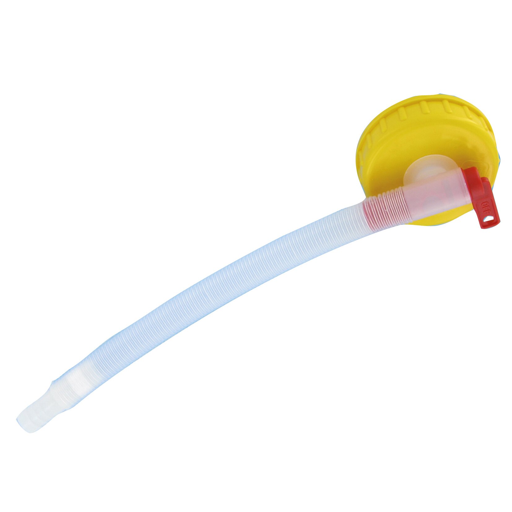 Comet Czapka