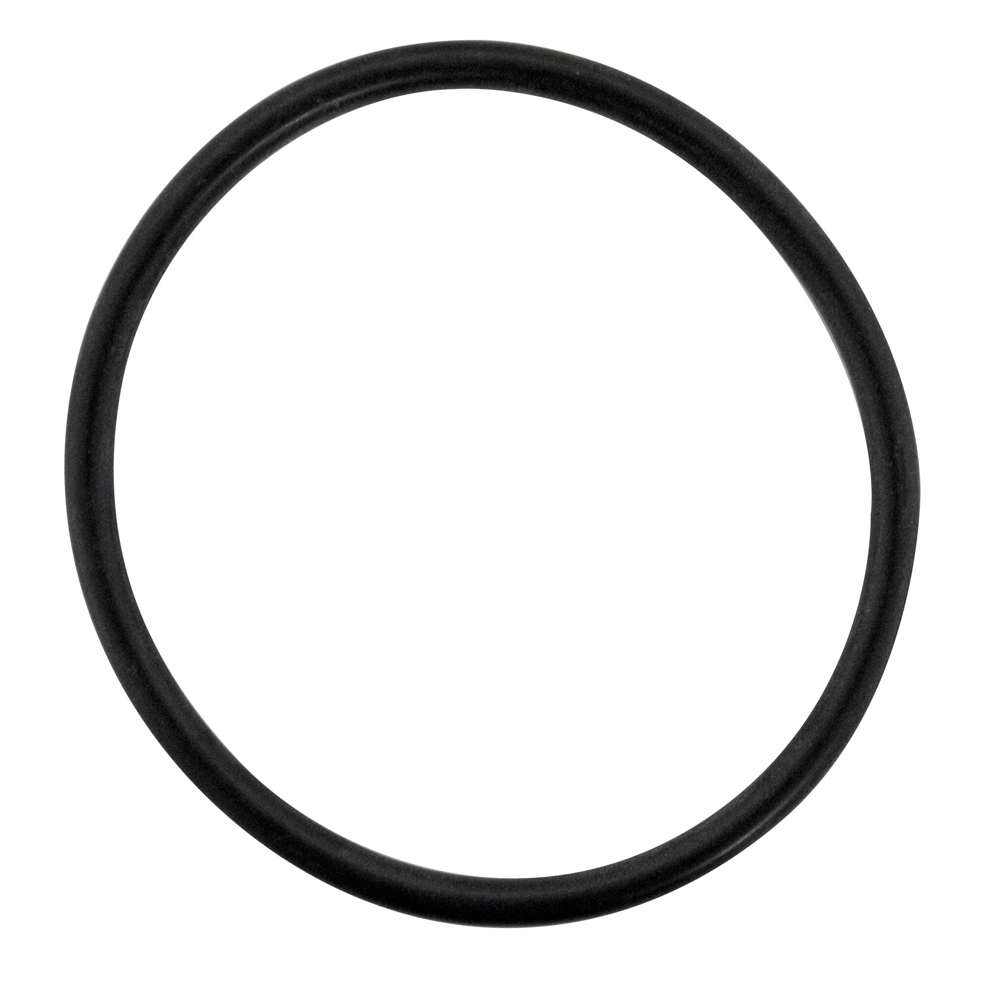 Fusion Uszczelka do zatyczki gwintowanej S 12-04