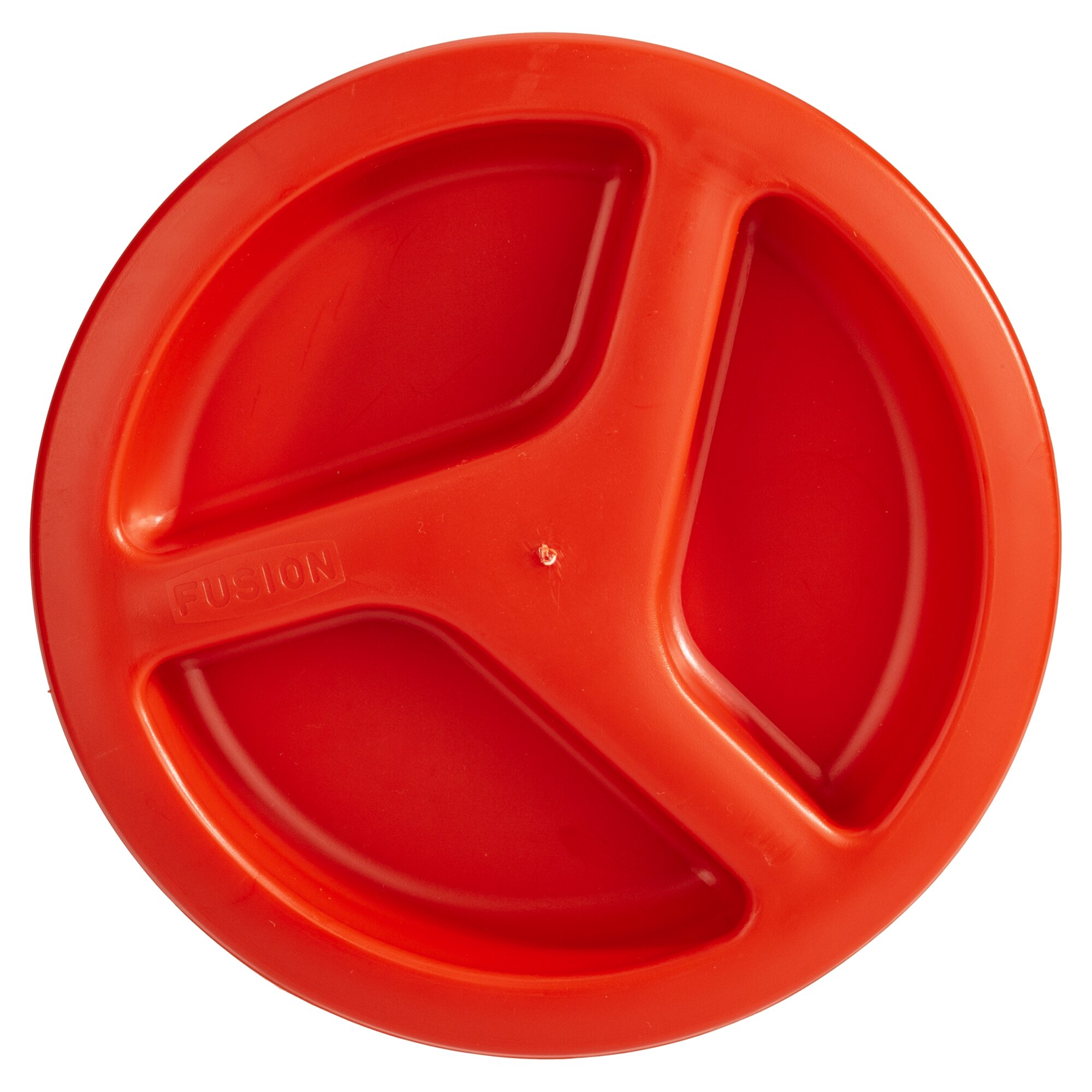 Fusion Zaślepka gwintowana S 12-04