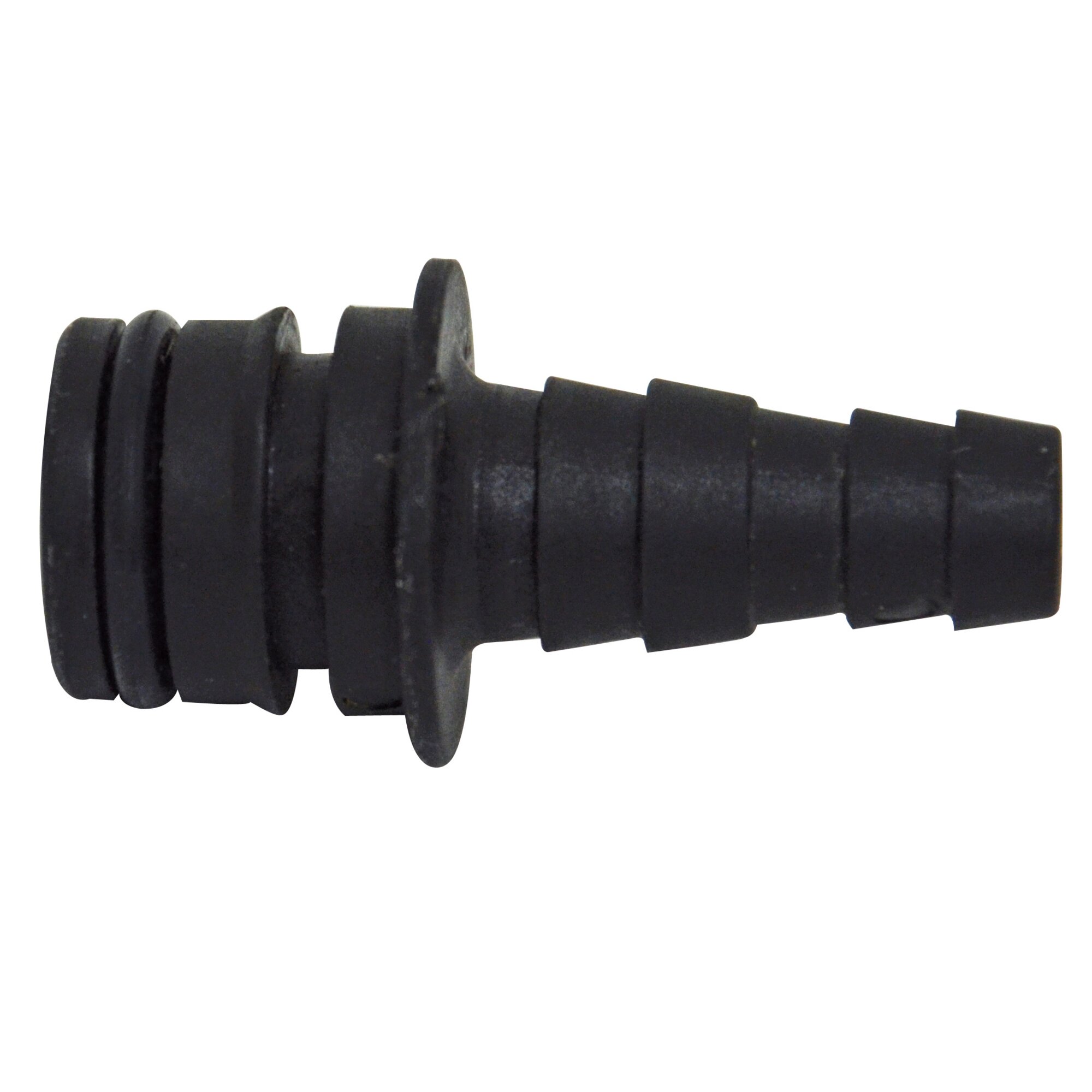 Shurflo Szybki adapter SMARTSERIE™, ø 10 mm