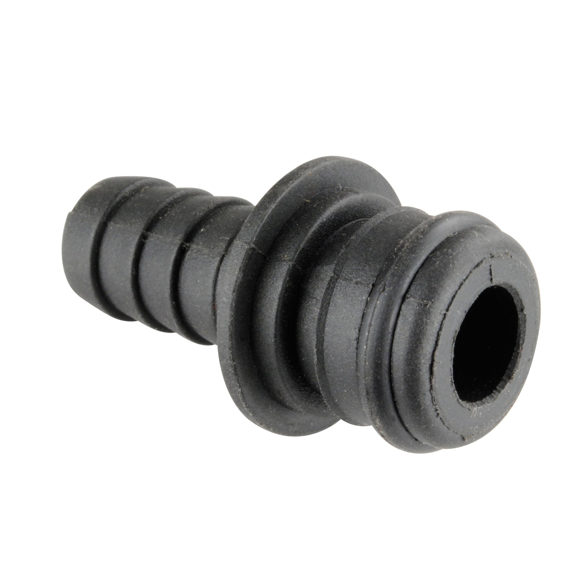 Shurflo Szybki adapter SMARTSERIE™, ø 12 mm