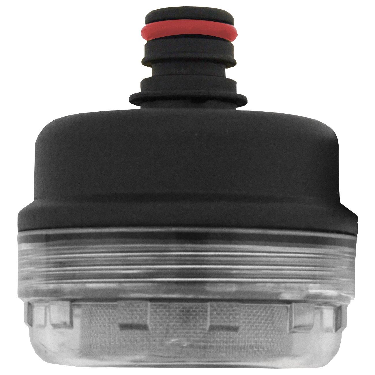 Shurflo Filtr ½" kątowy SMARTSERIE™