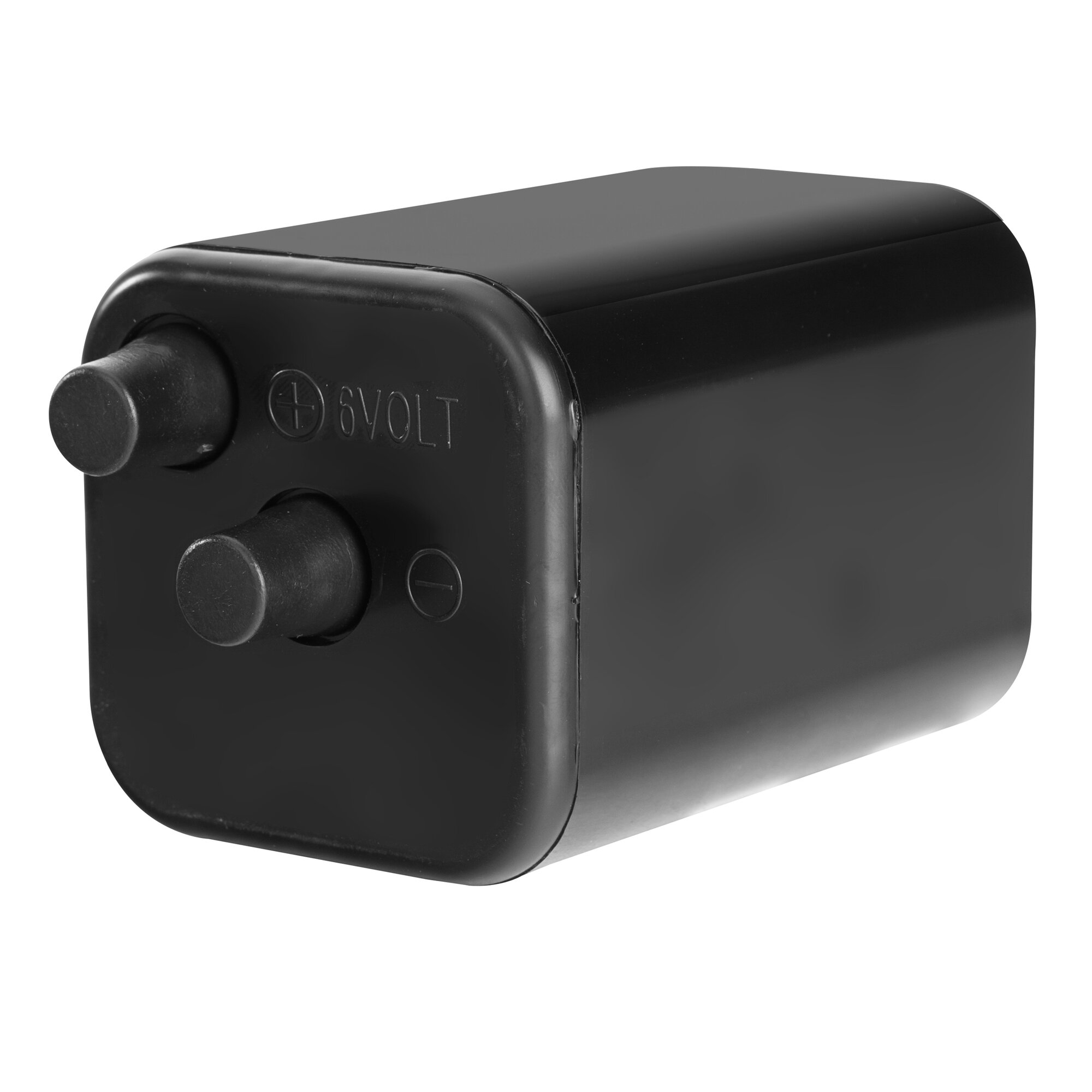 Nissen Bateria dużej mocy IEC 4R25