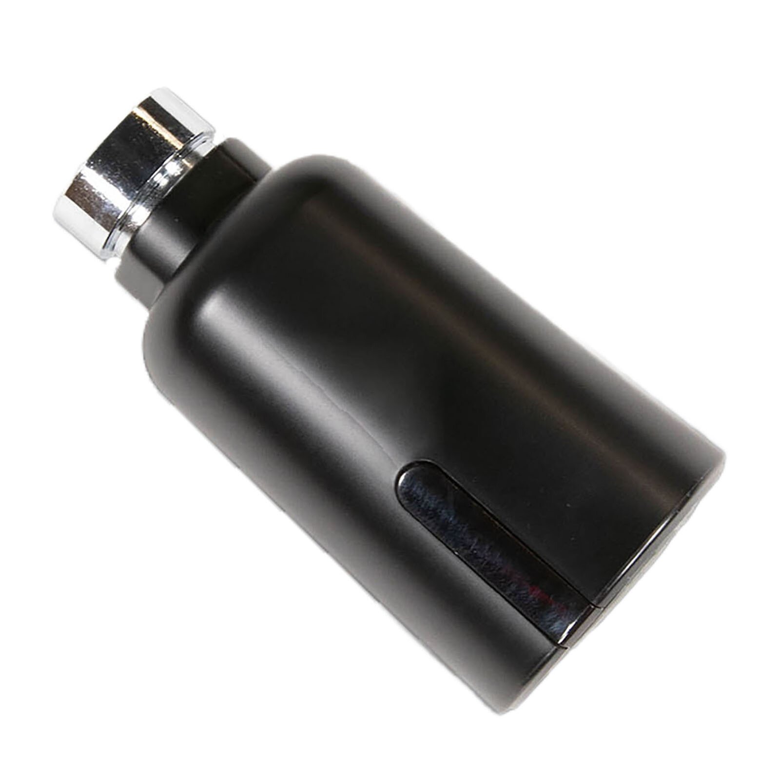 WaterPORT Zestaw do umywalki i prysznica z czujnikiem